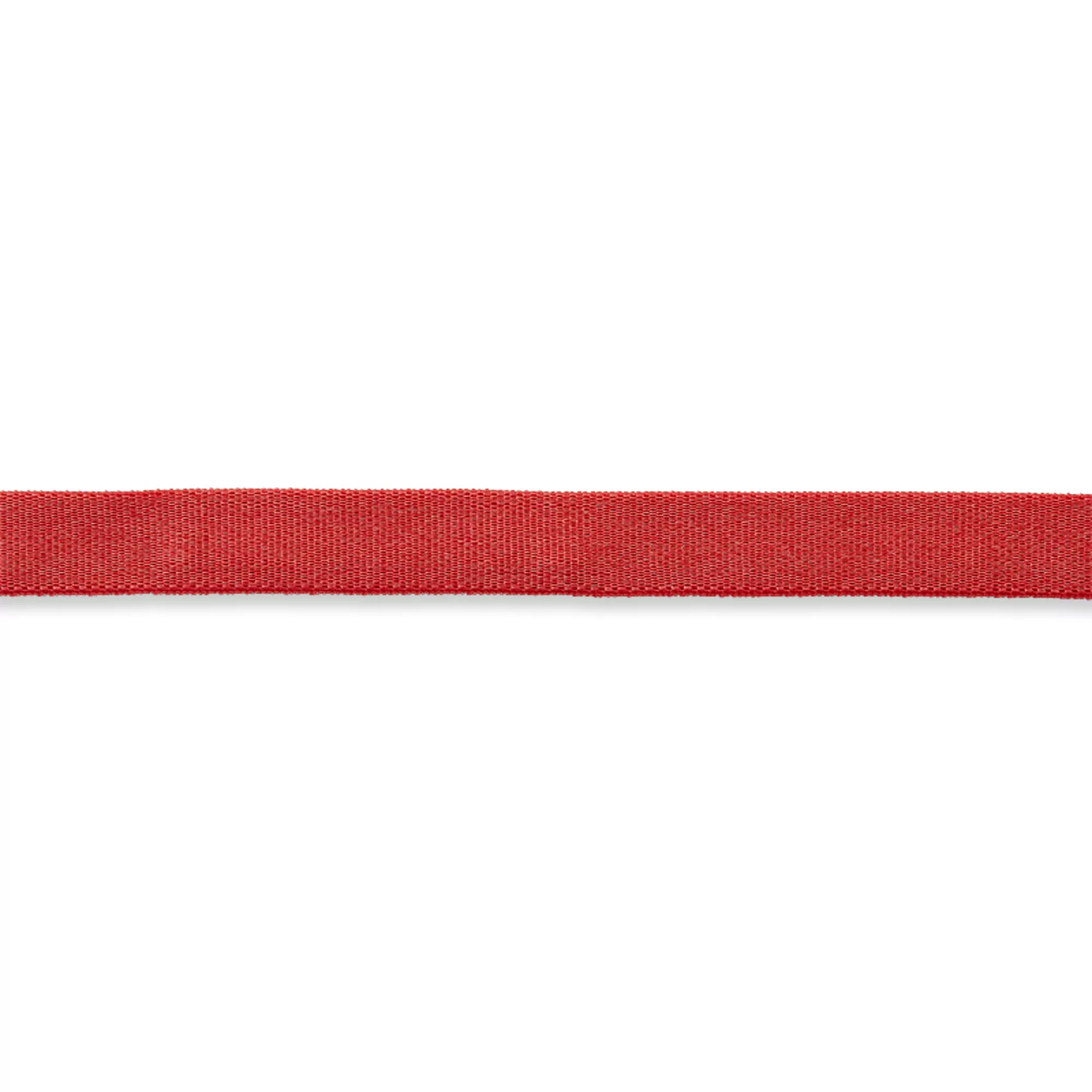 elastic ribbon 10mm 25m