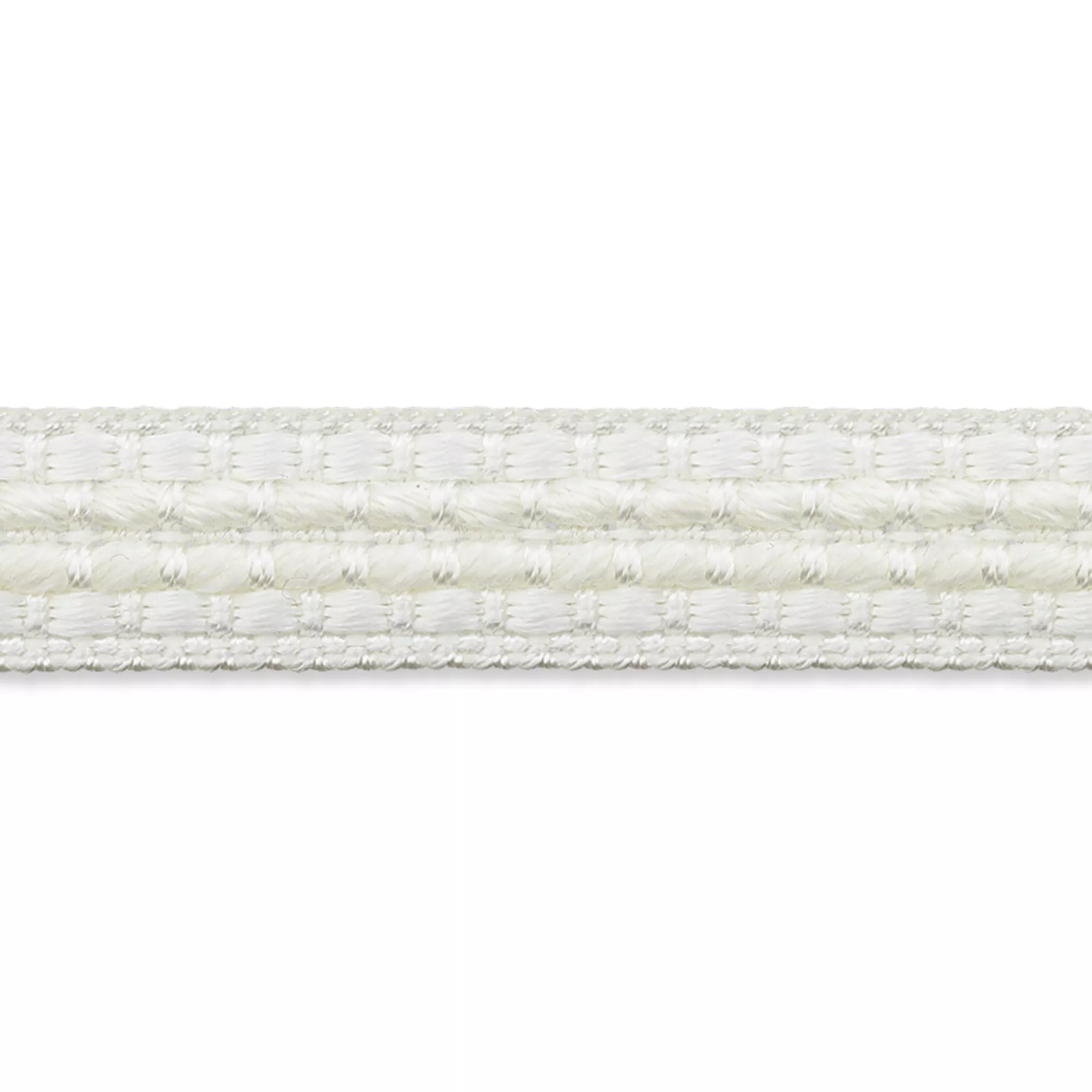 Braid