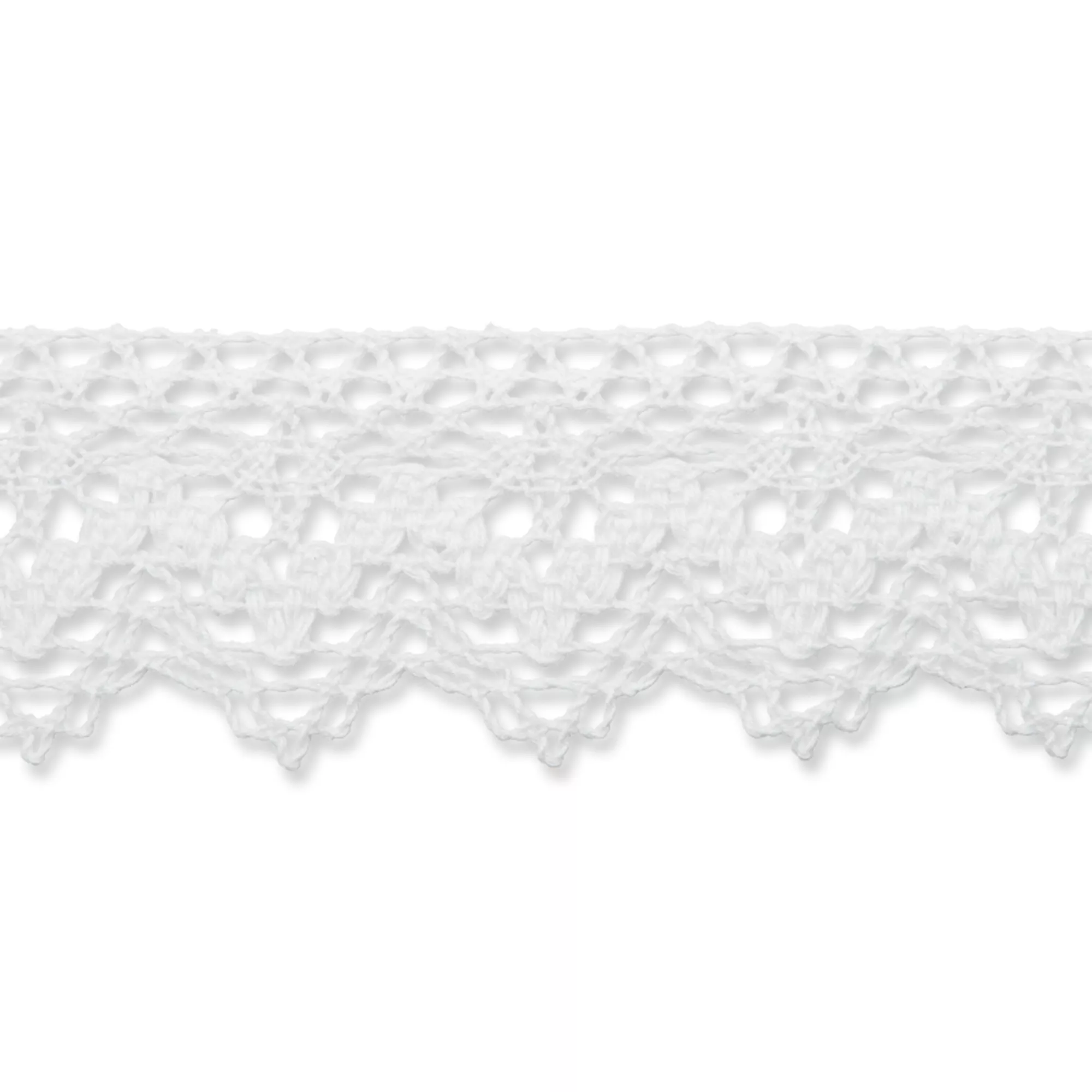 Lace