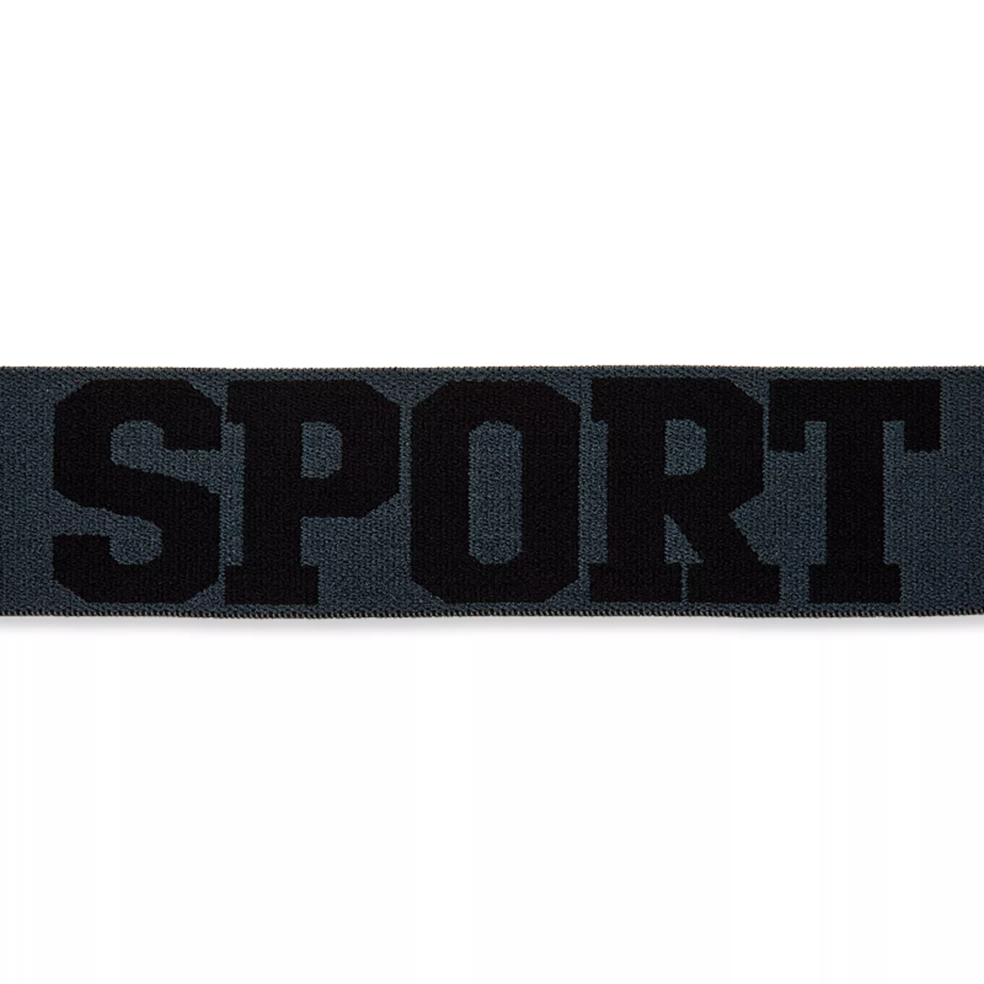 Gummiband, Sport, 32mm