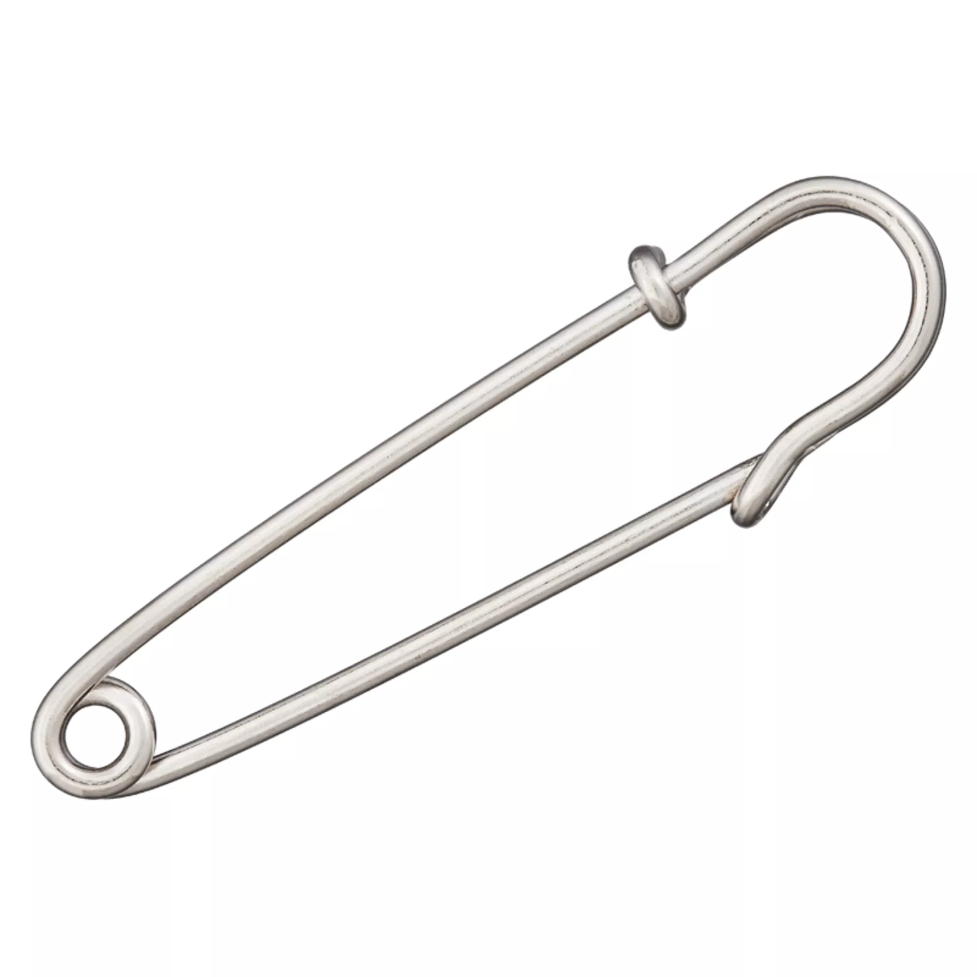 Pin