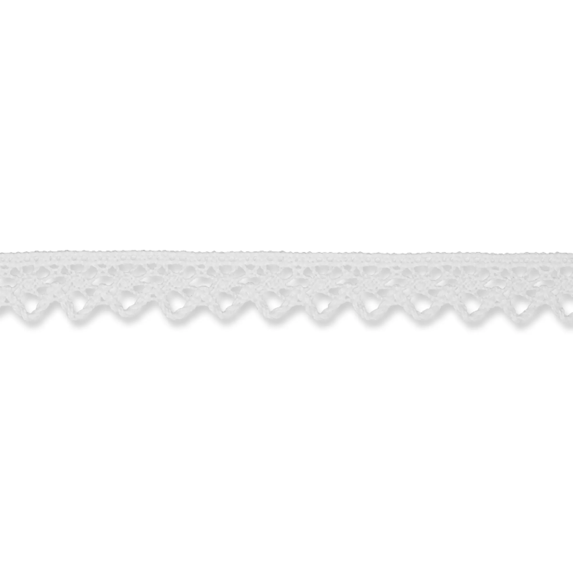 Lace, 13mm