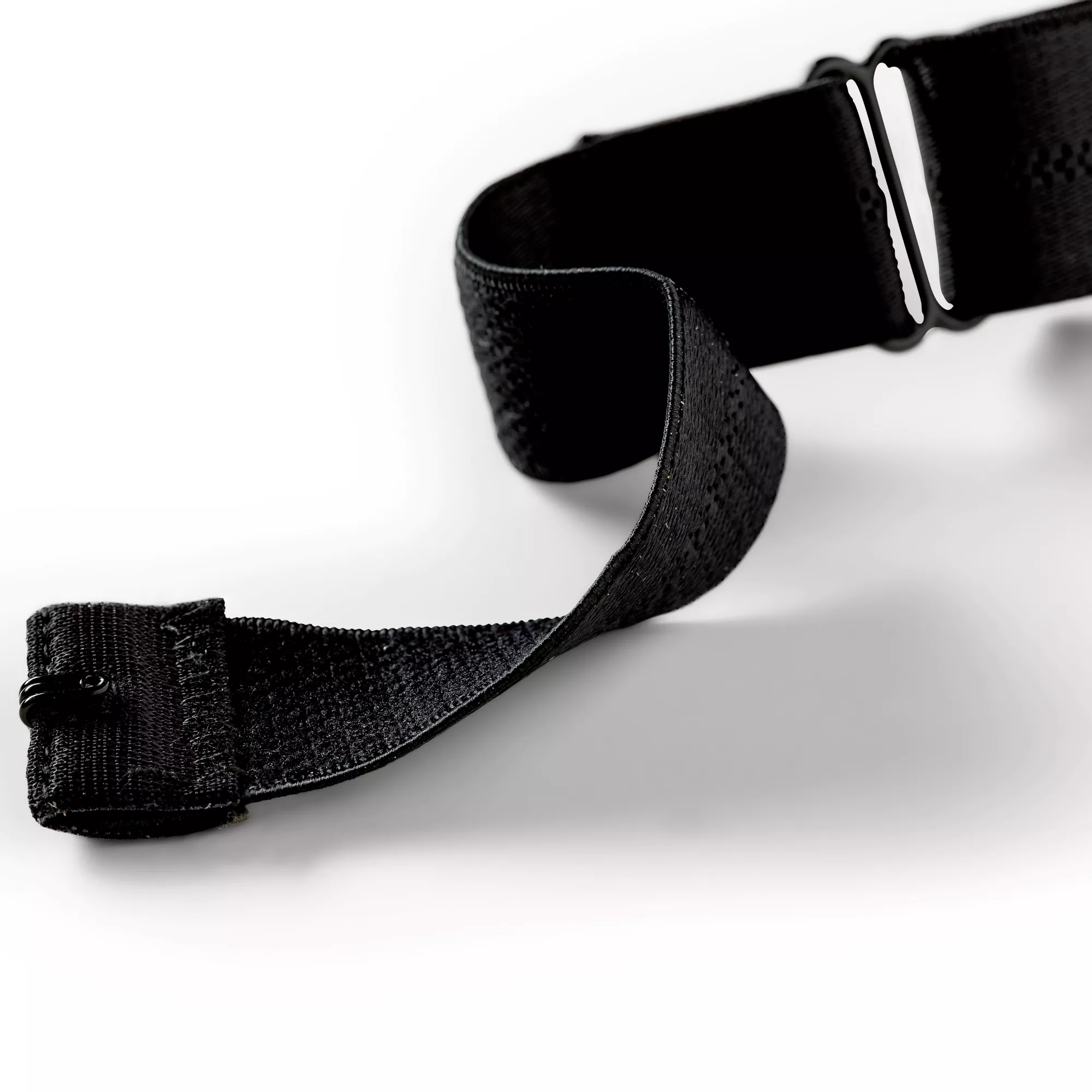 Low back strap