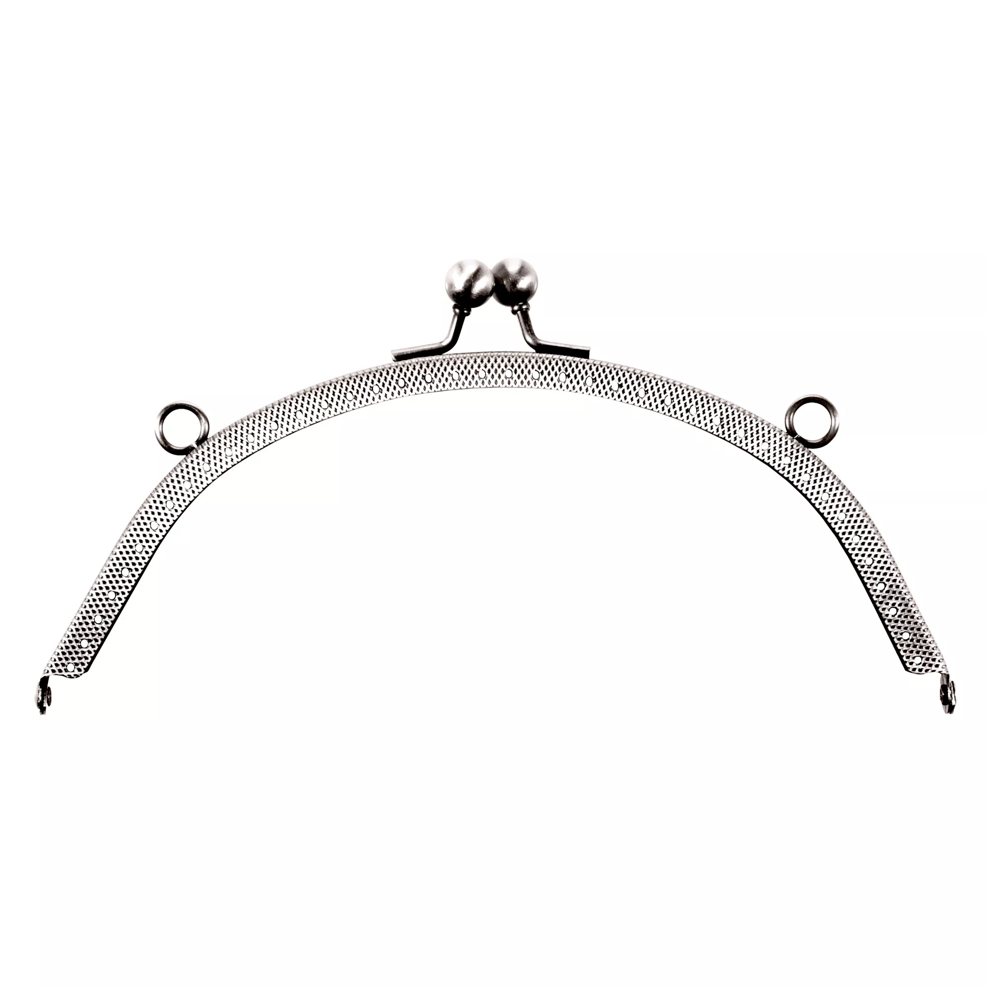 Bag fastening Bella