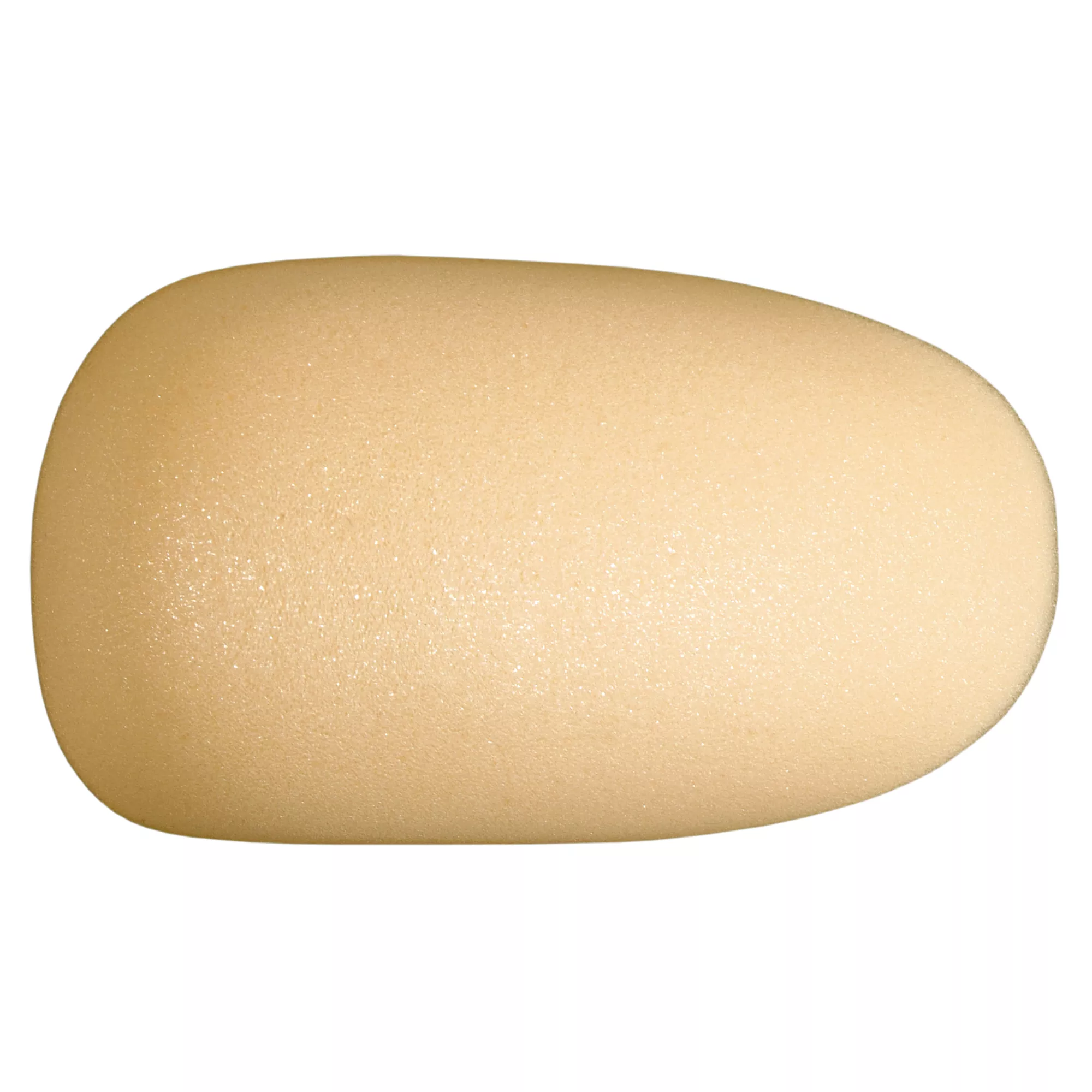 Shoulder pads, self-adhesive