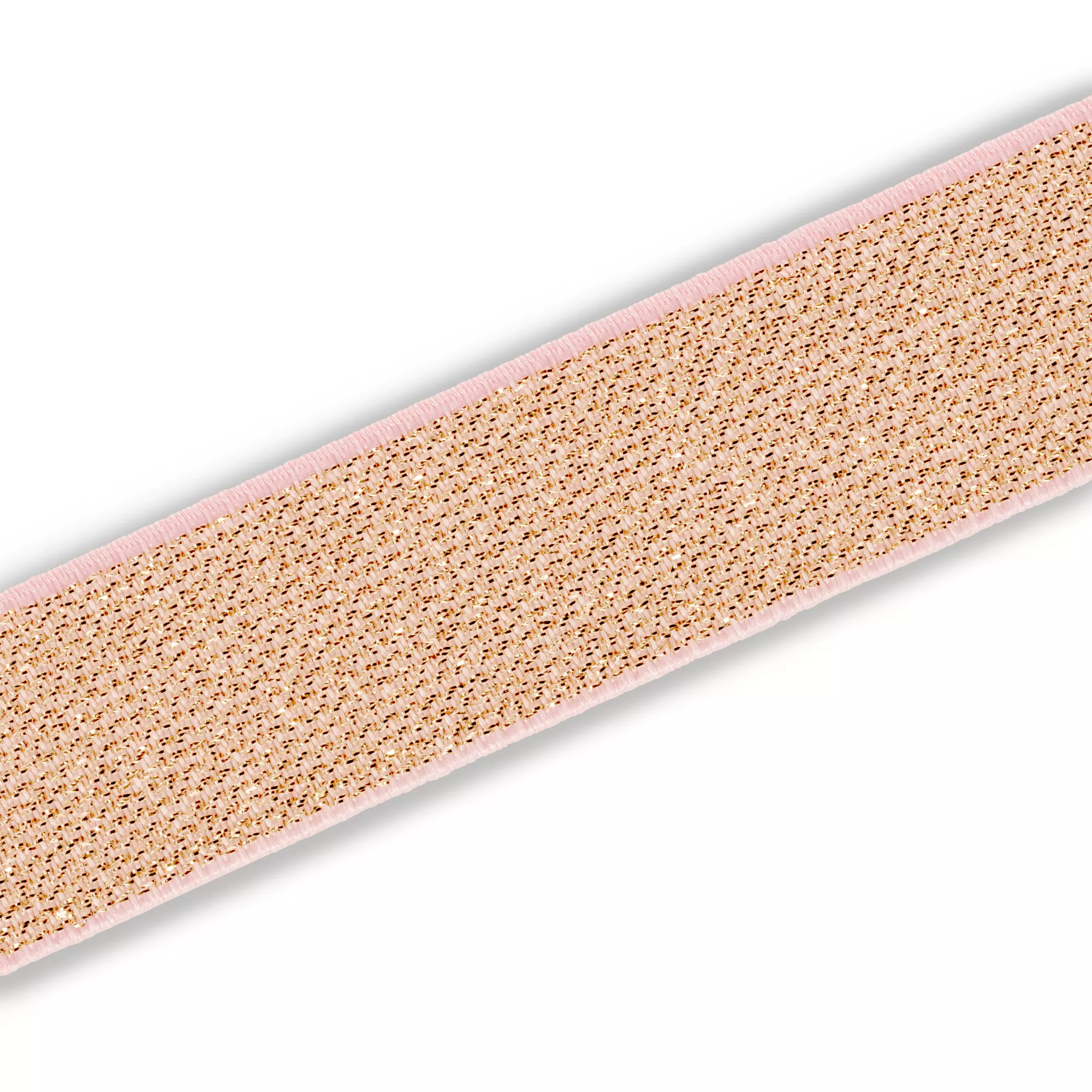 Color Elastic