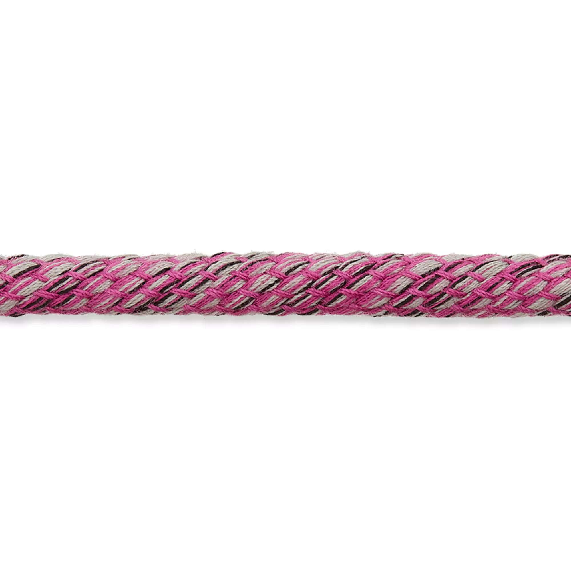 Cordone, 6mm