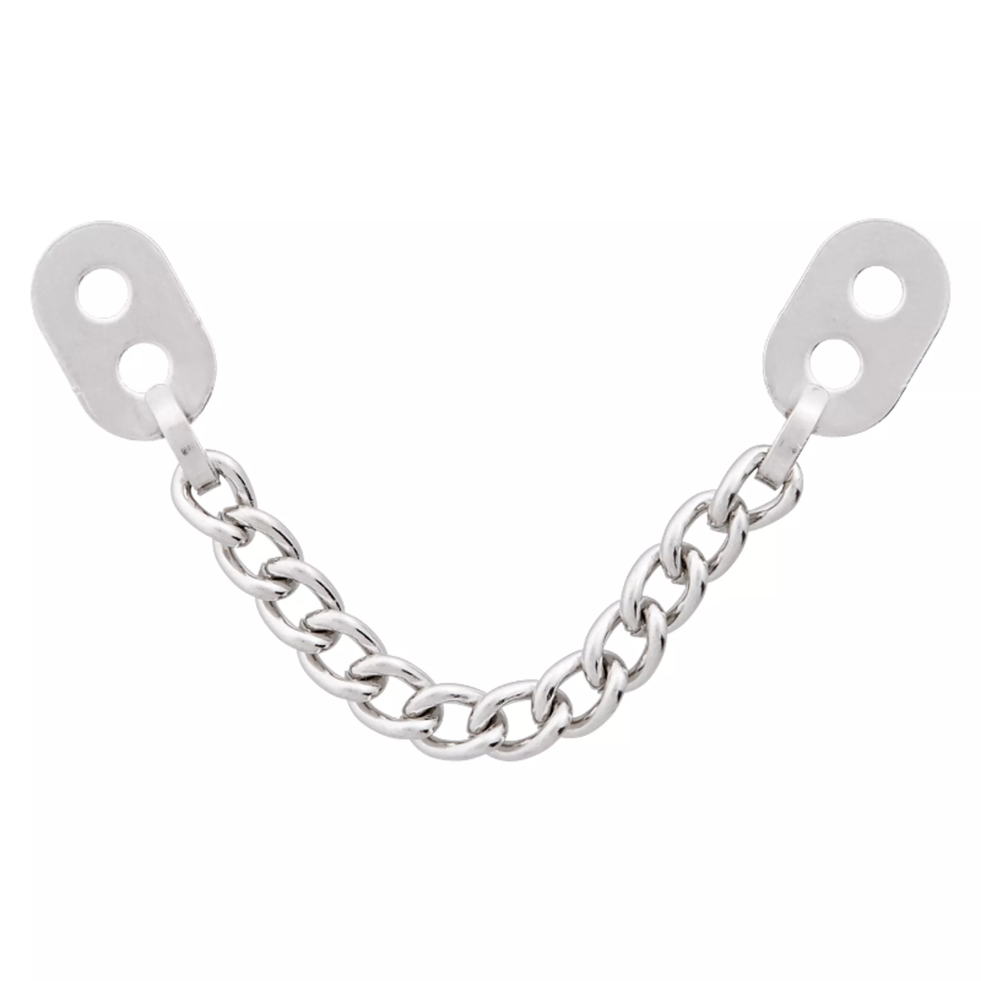 Coat hanging loop