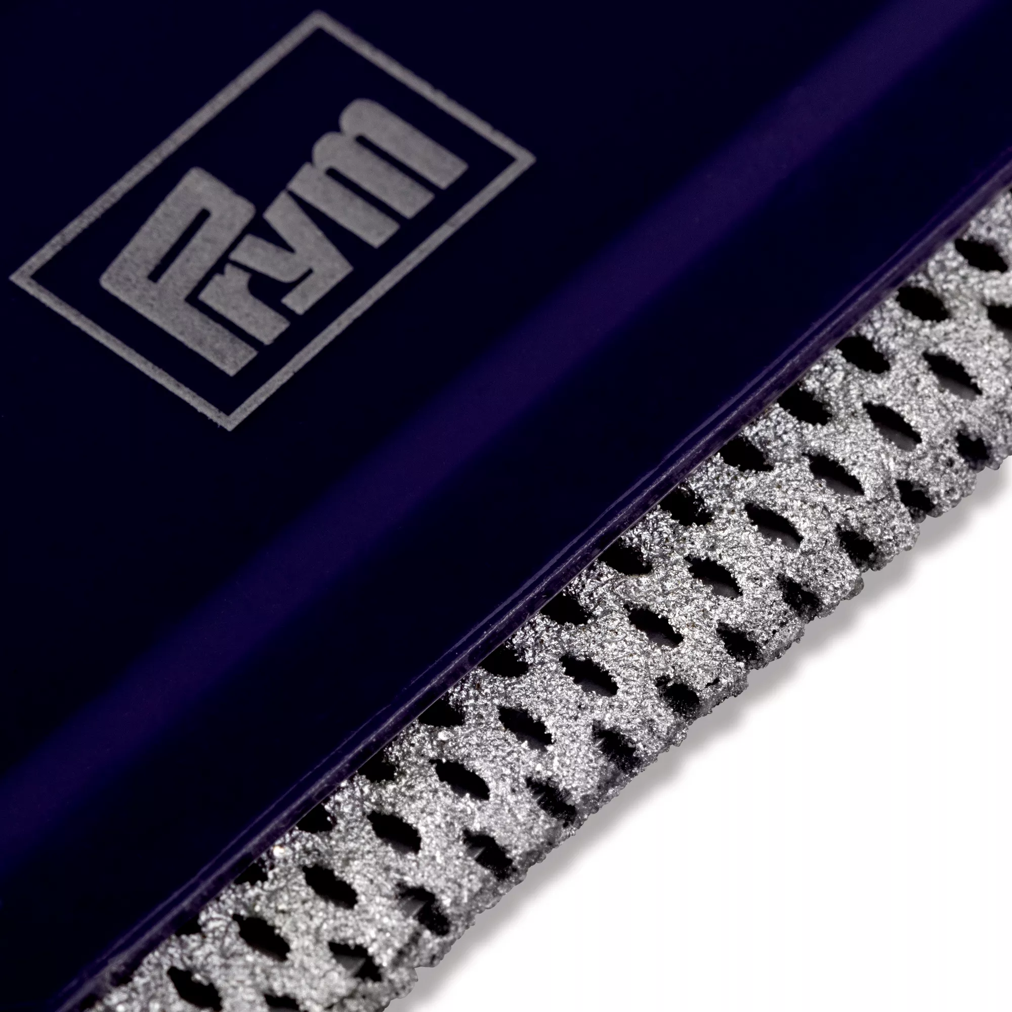 Wool comb