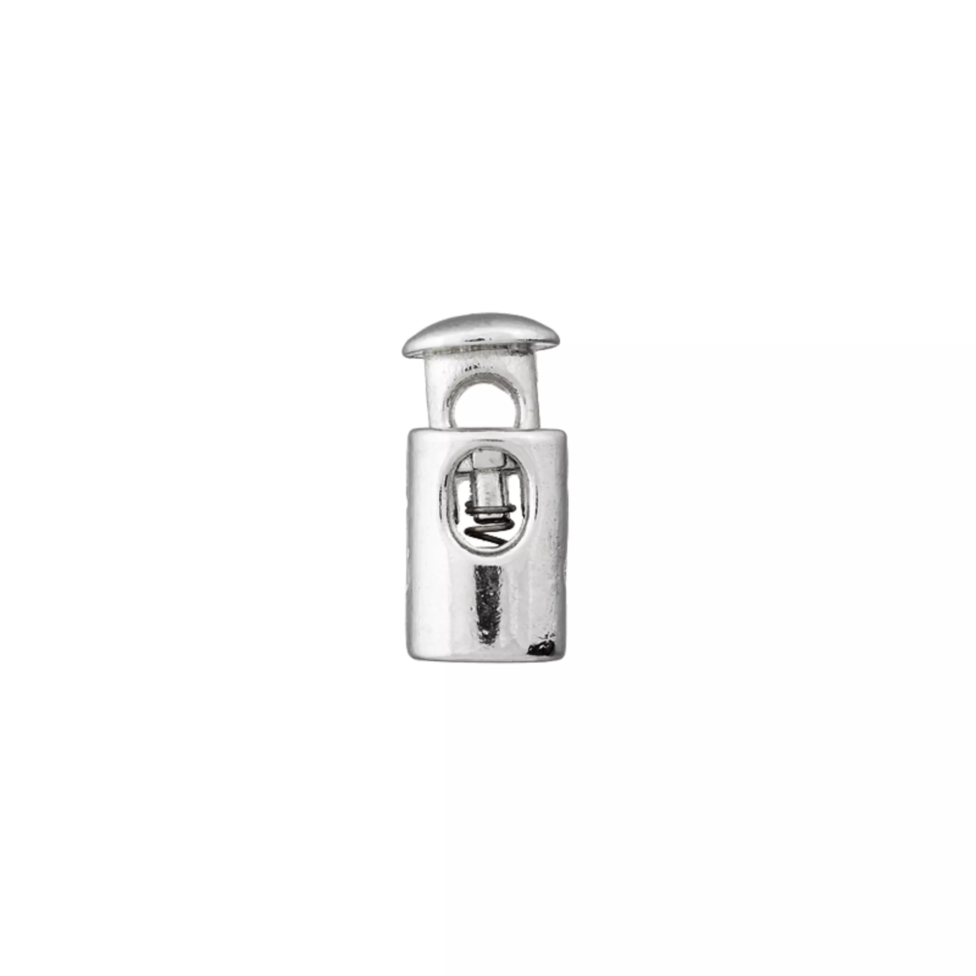 Cord stop/ passage 5mm
