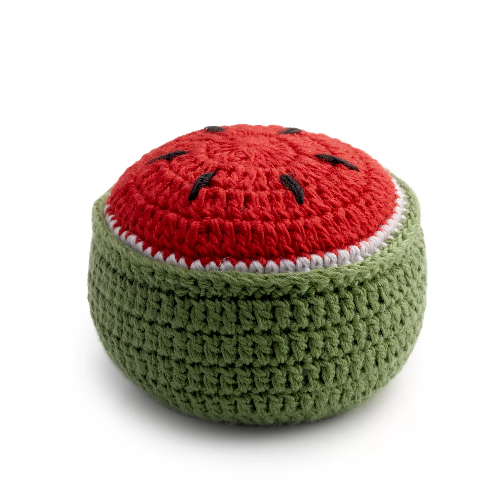 Pin cushion/Fixing weight