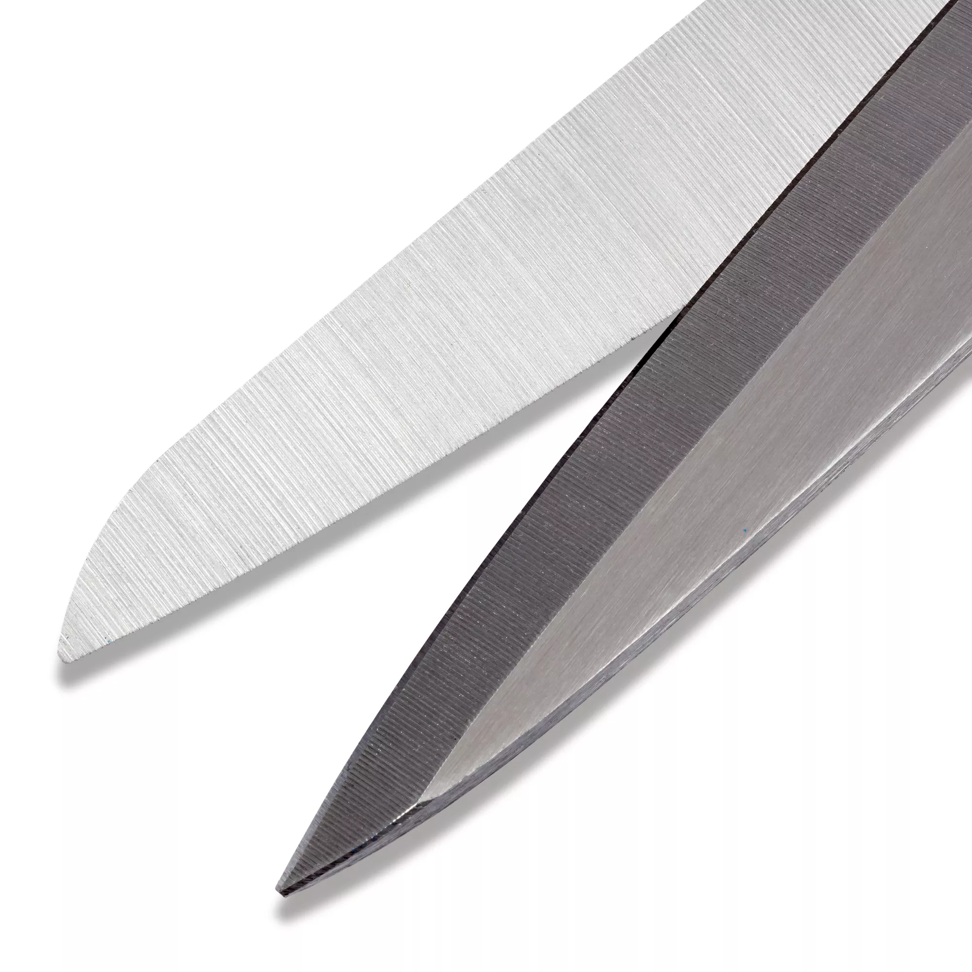 Dressmaking shears Professional Xact 25cm, Micro Serration
