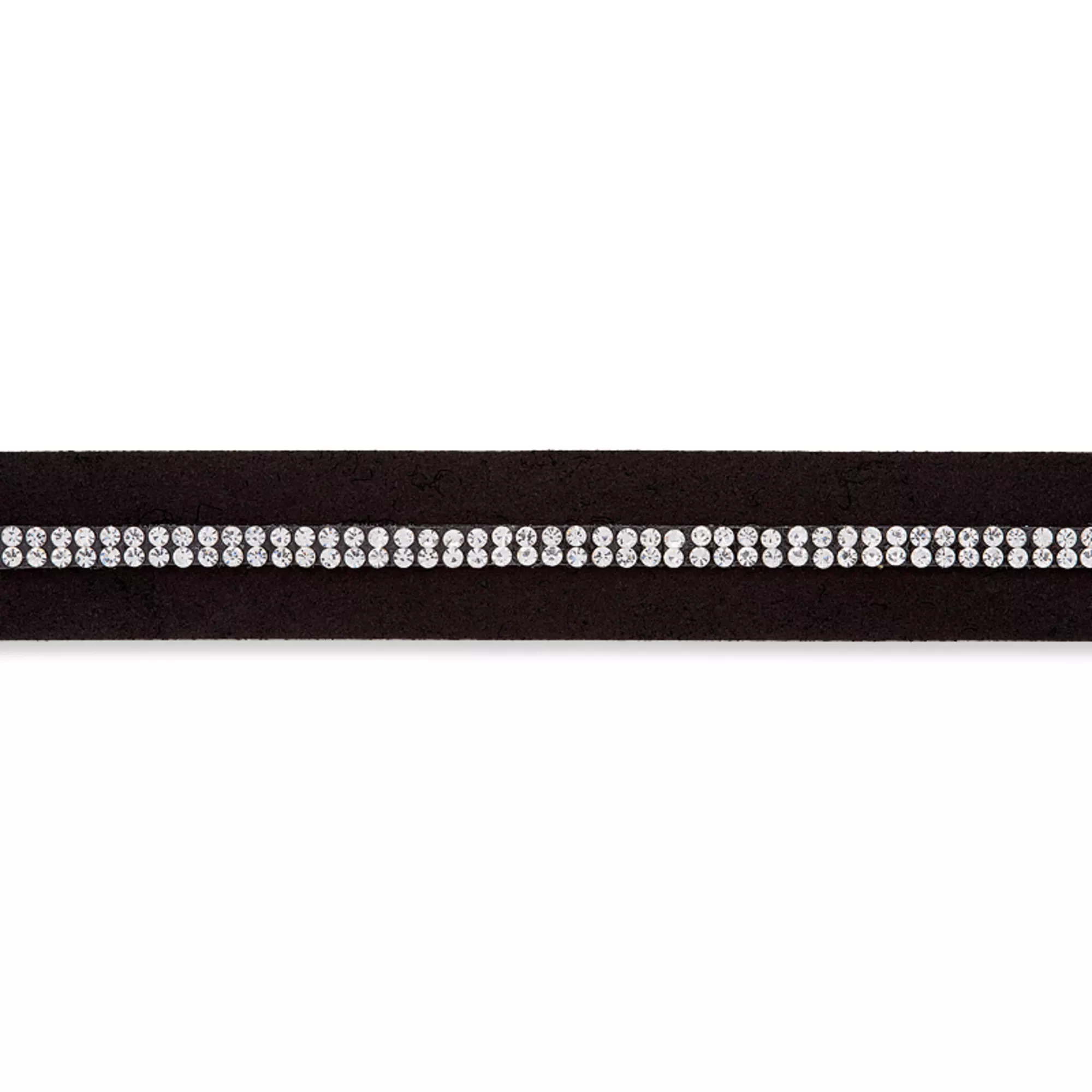Strassband, 20mm