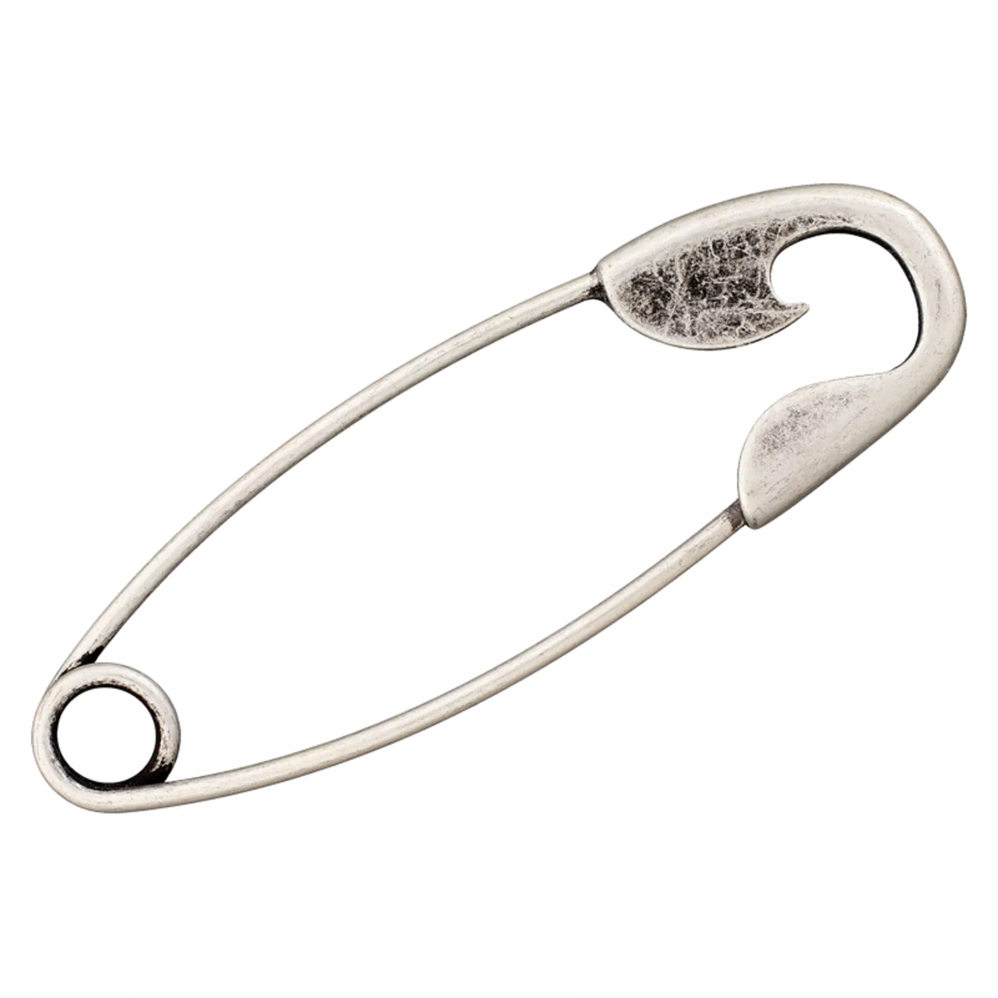 Kilt Pin