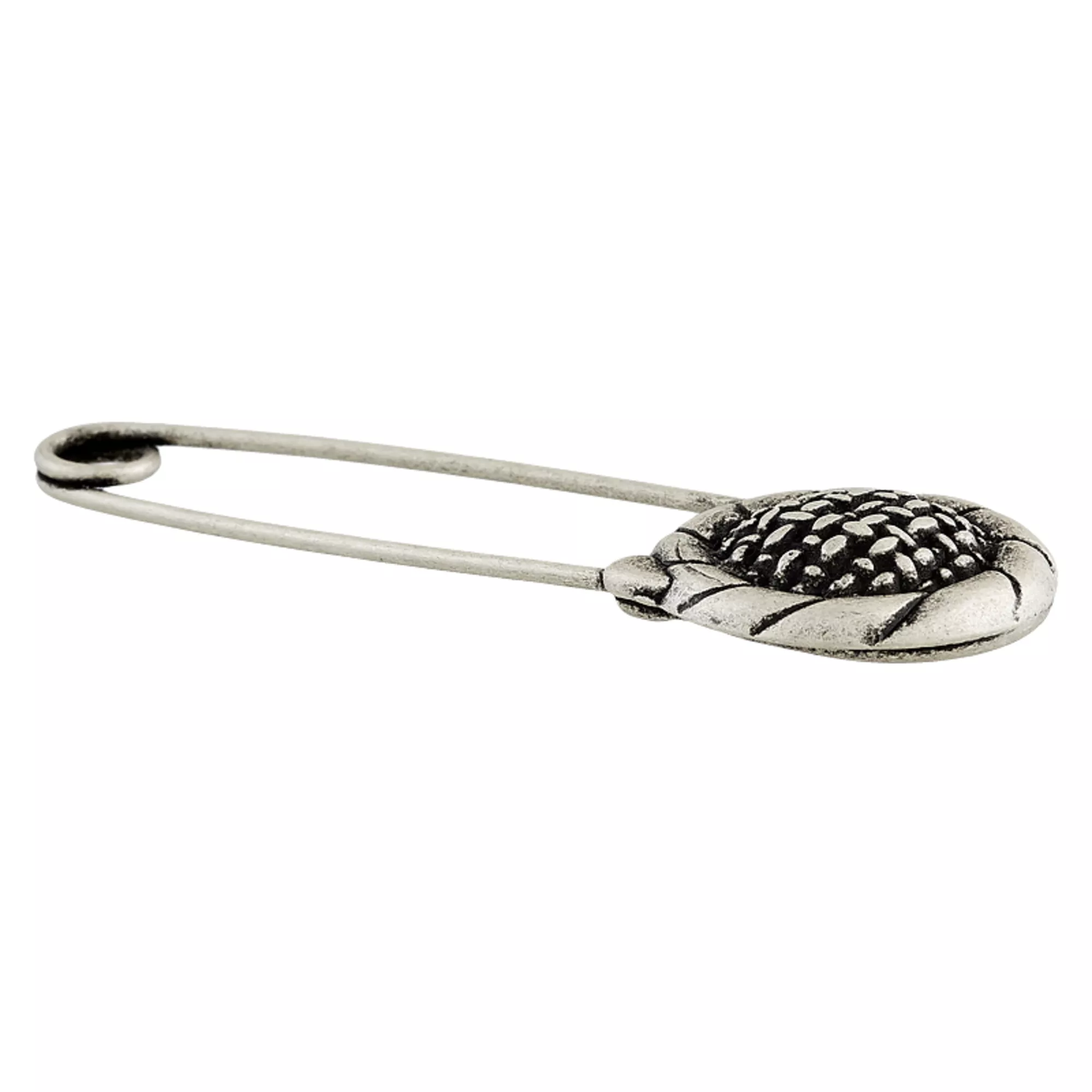 Kilt pin