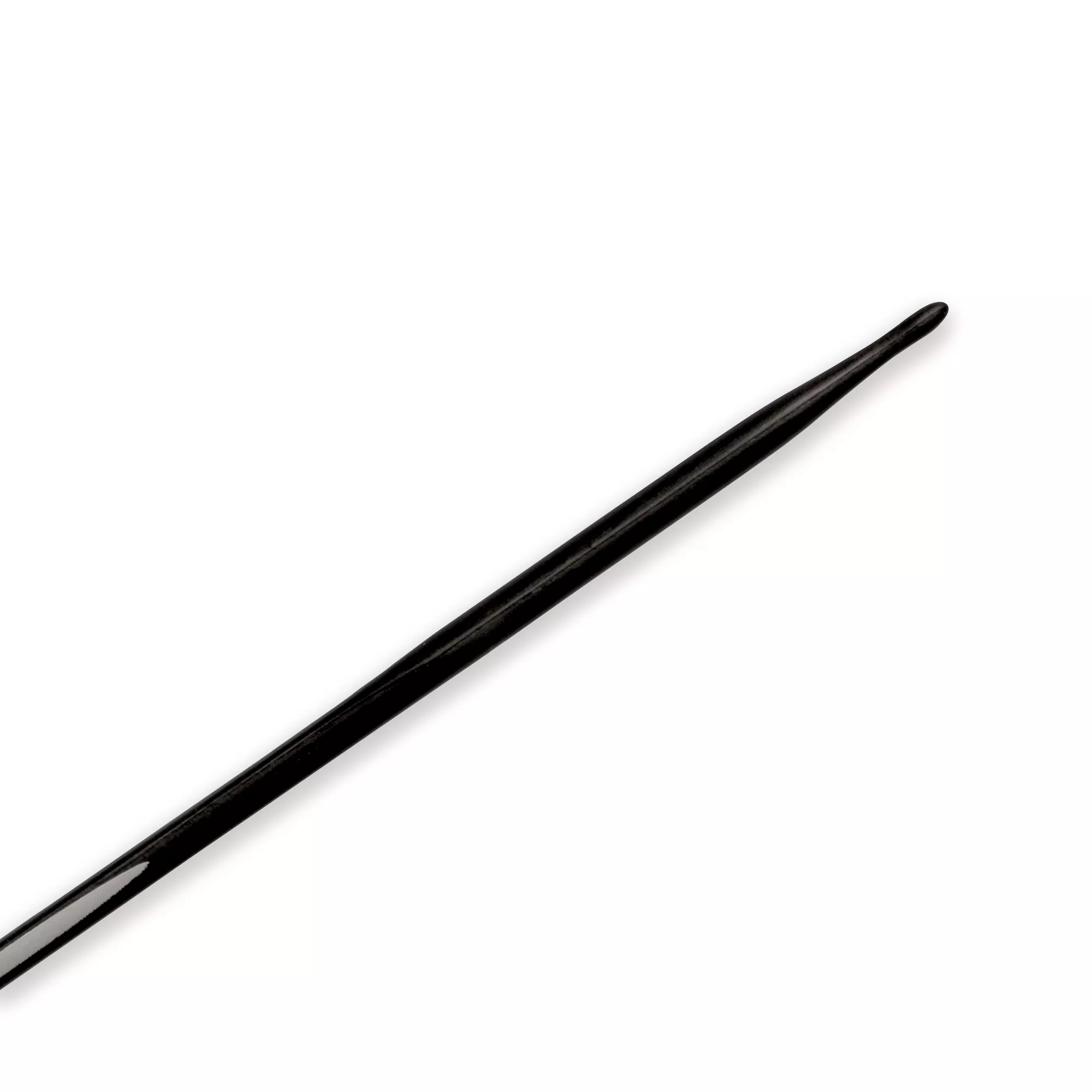 Double-pointed knitting needles prym.ergonomics, Carbon Technology, 20cm, 3.00mm