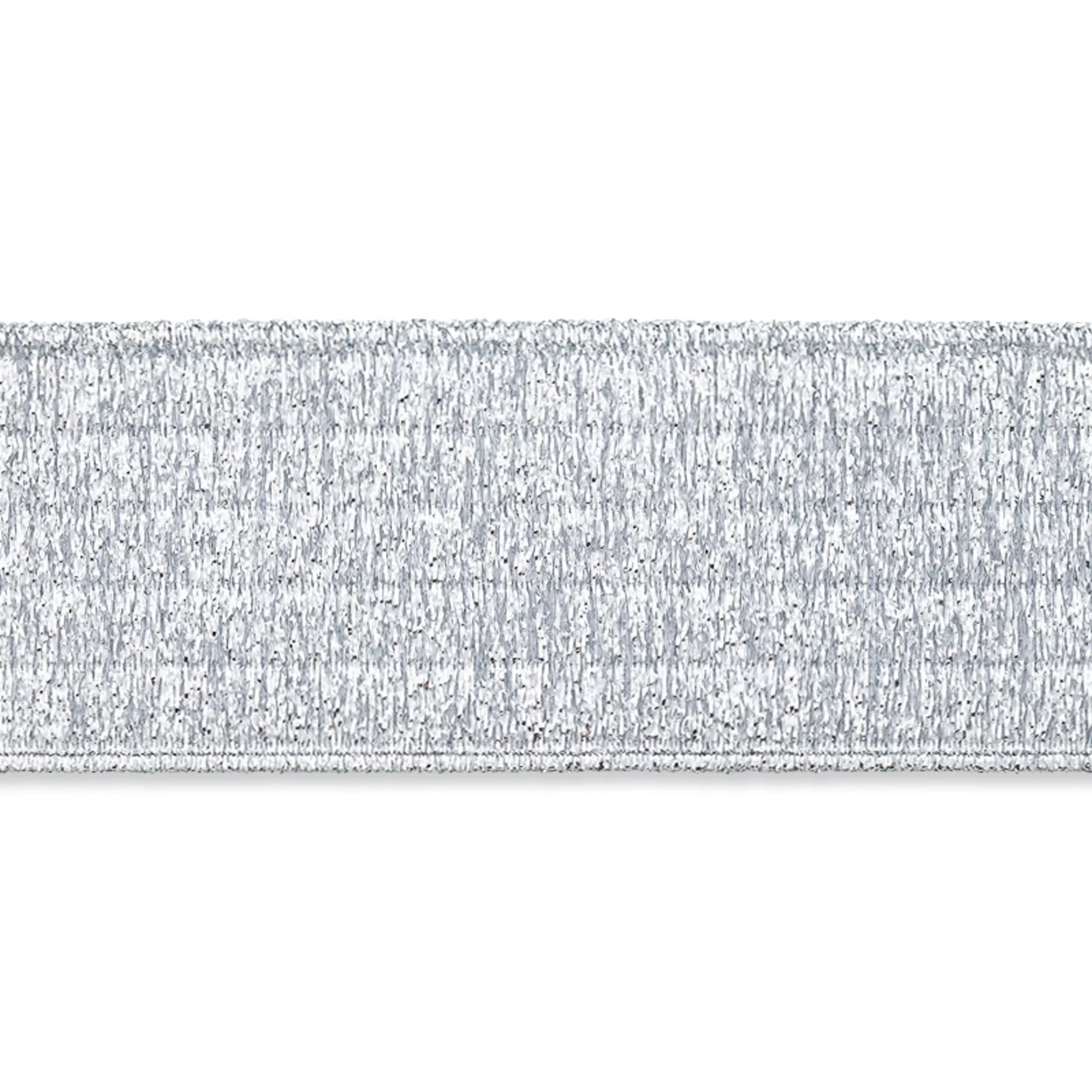 Elastic belt