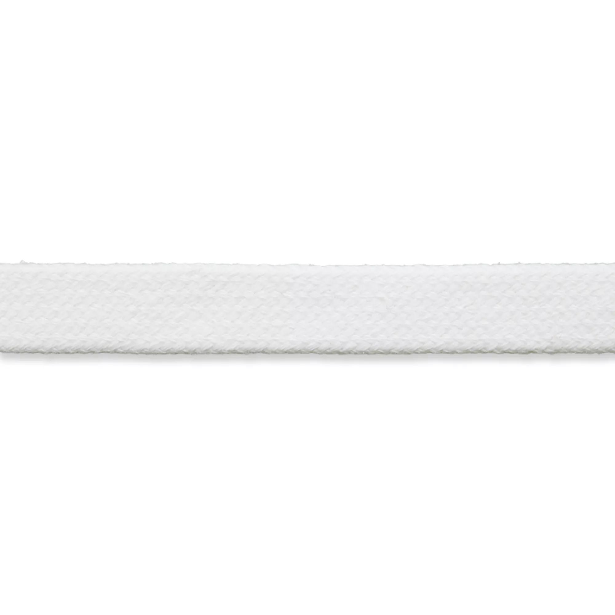 Braid 15 mm 25 m