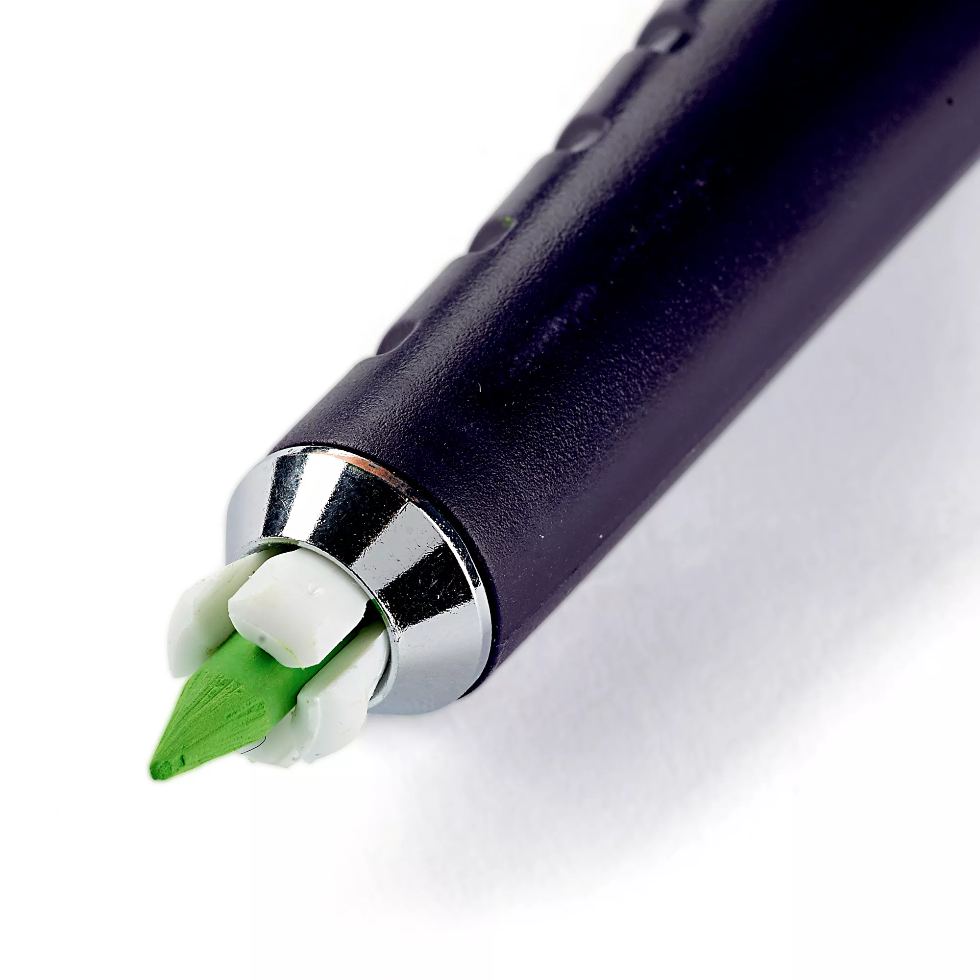 Cartridge pencil set