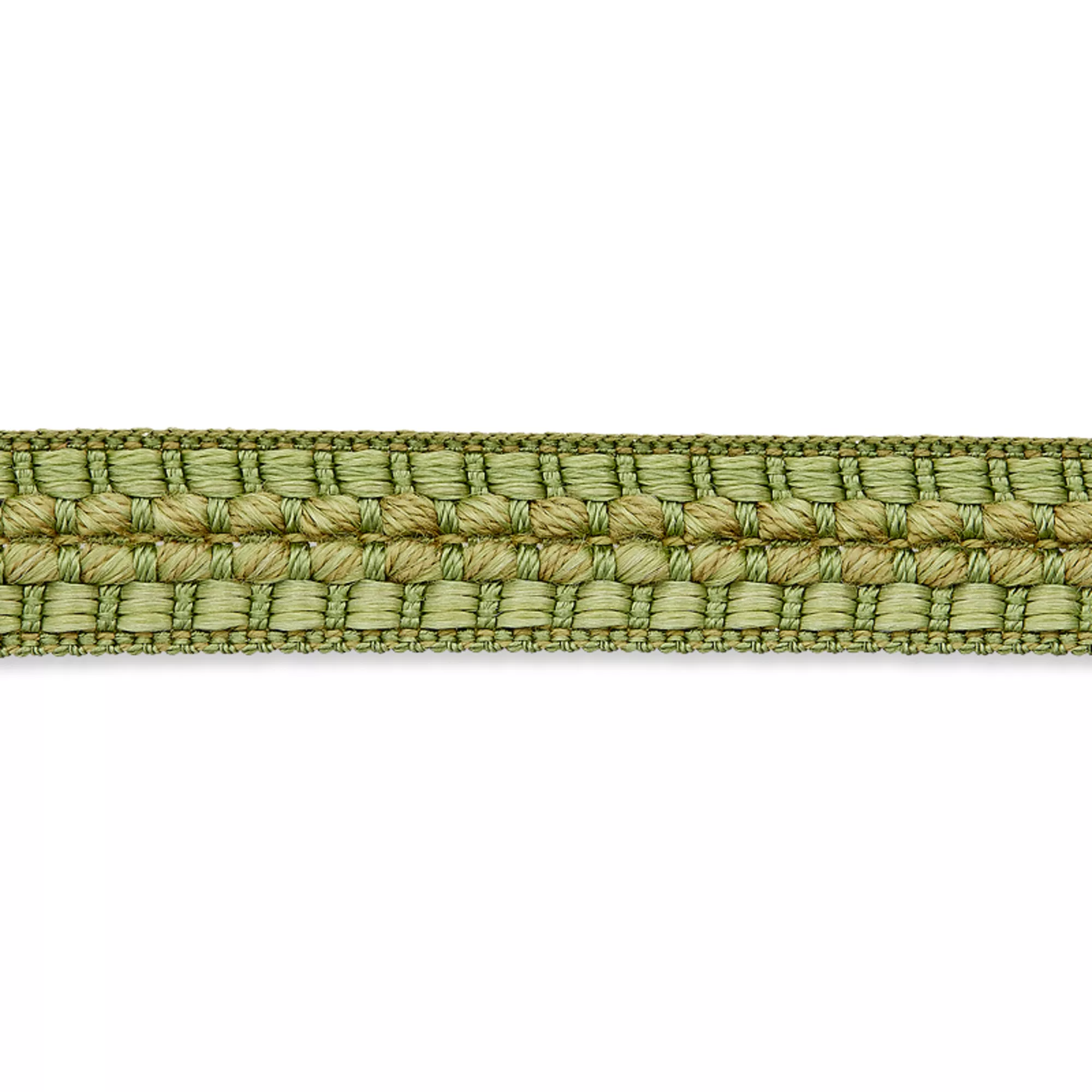 Braid