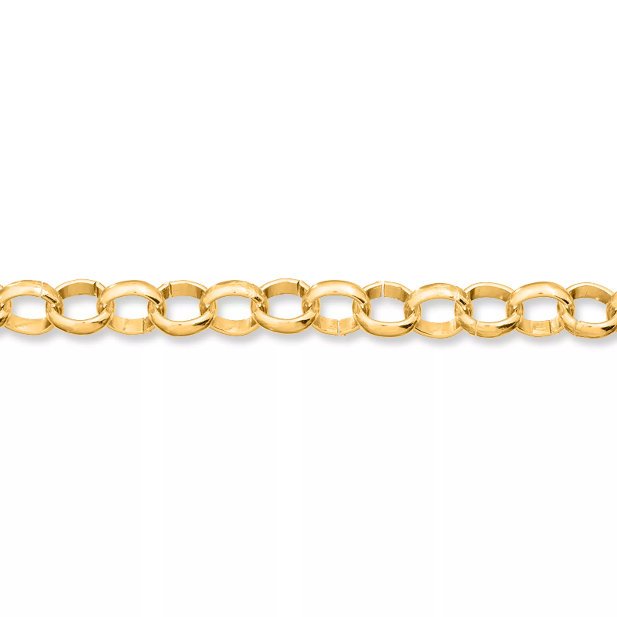 Cadena, 12mm