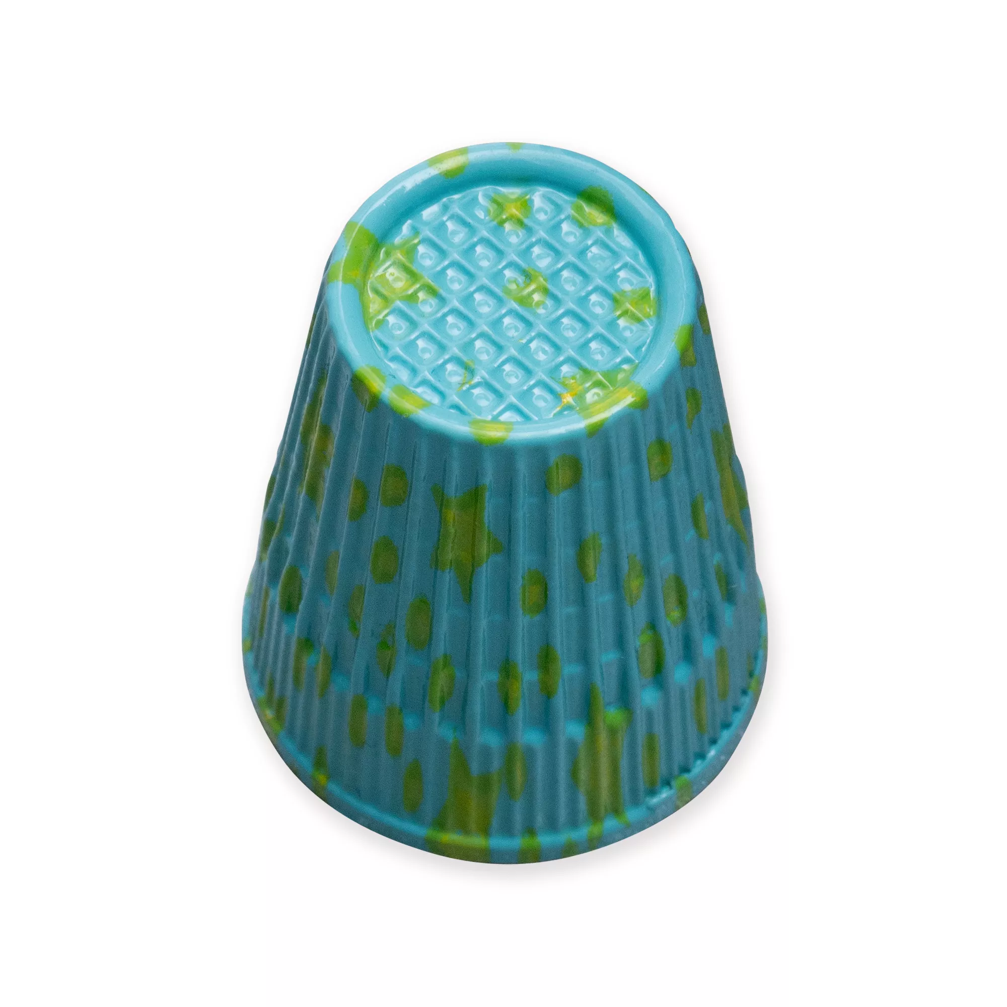 Prym Love thimbles