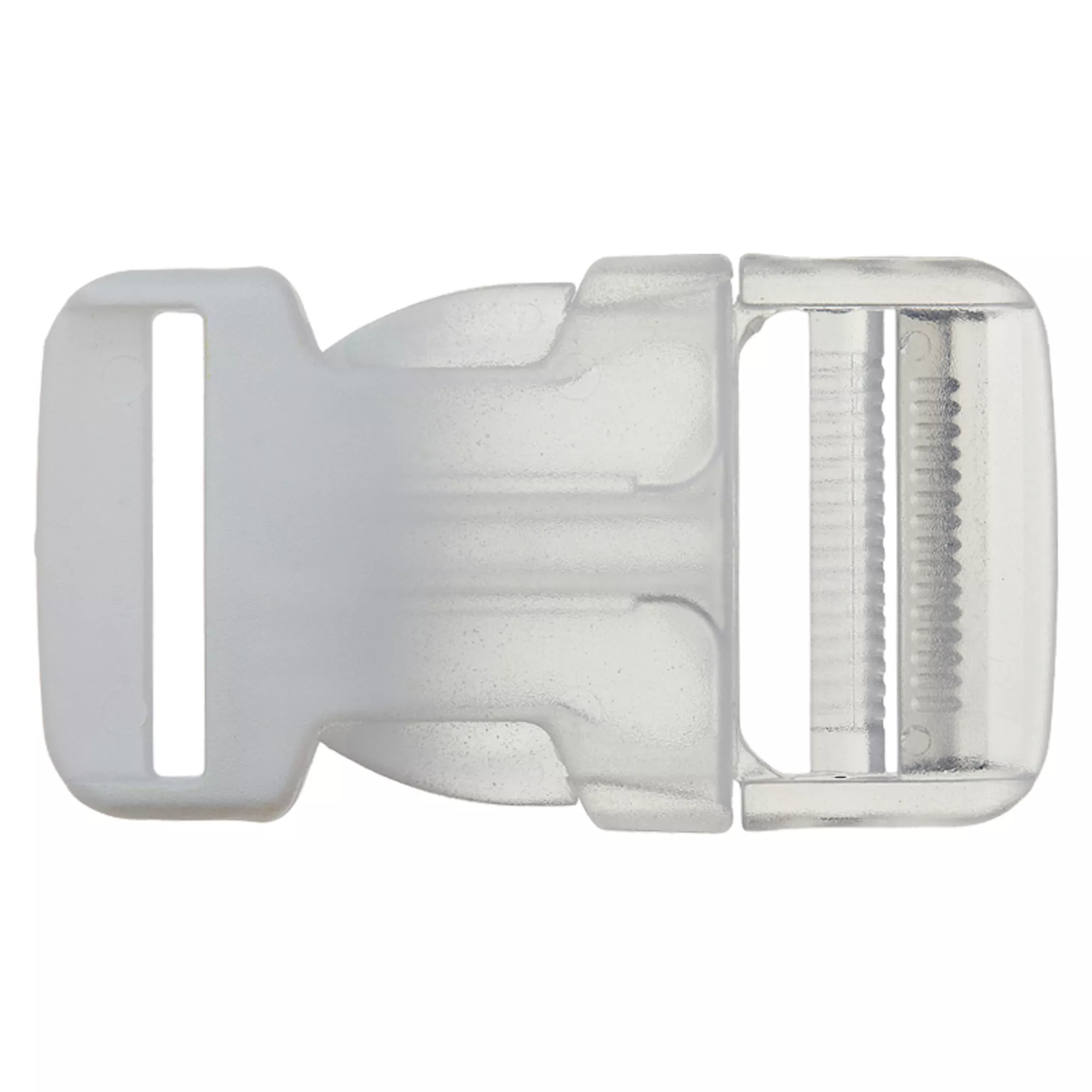 Backpack Closure