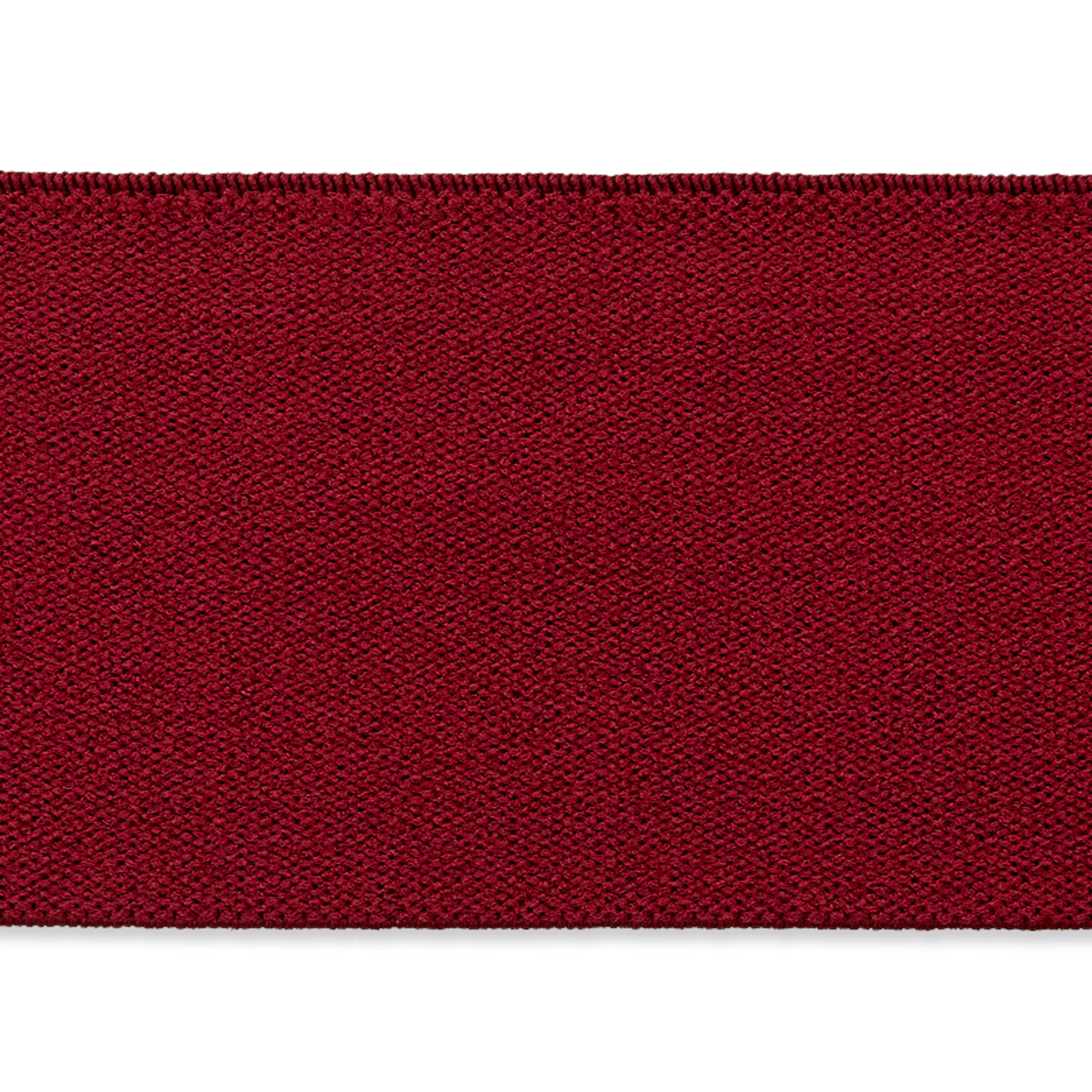 Elastic ribbon,50mm,20m