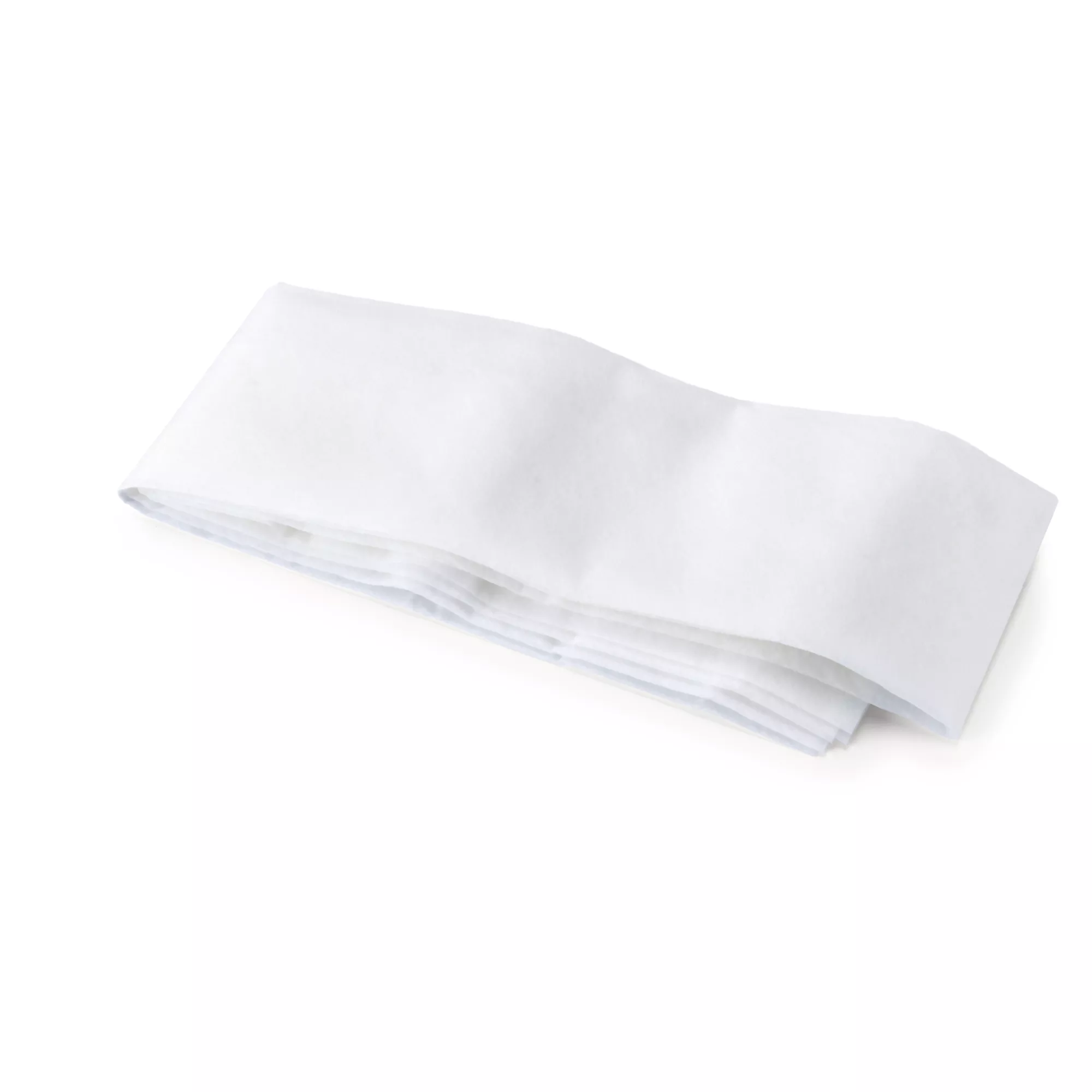 Dressmaker's interfacing
