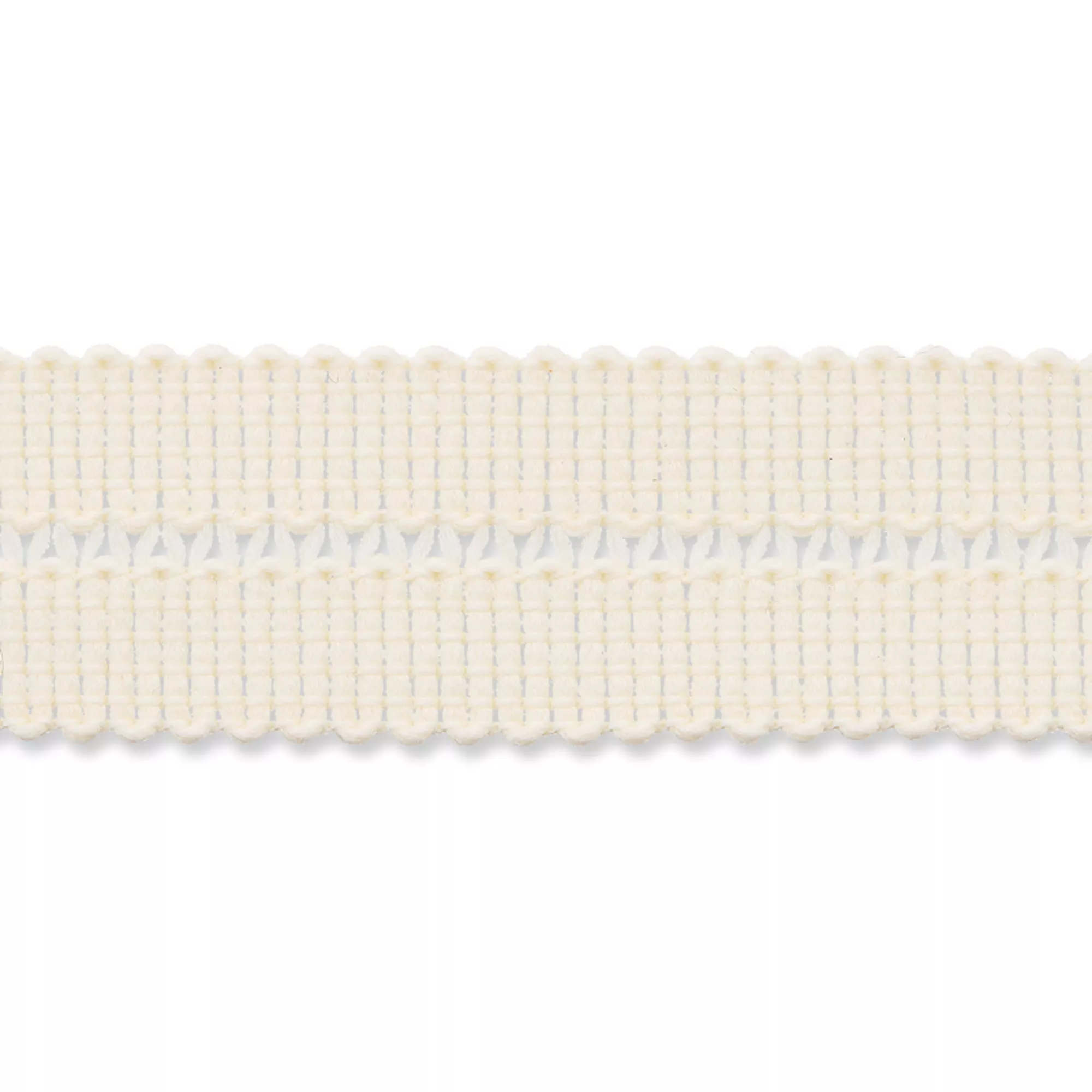 Edge binding