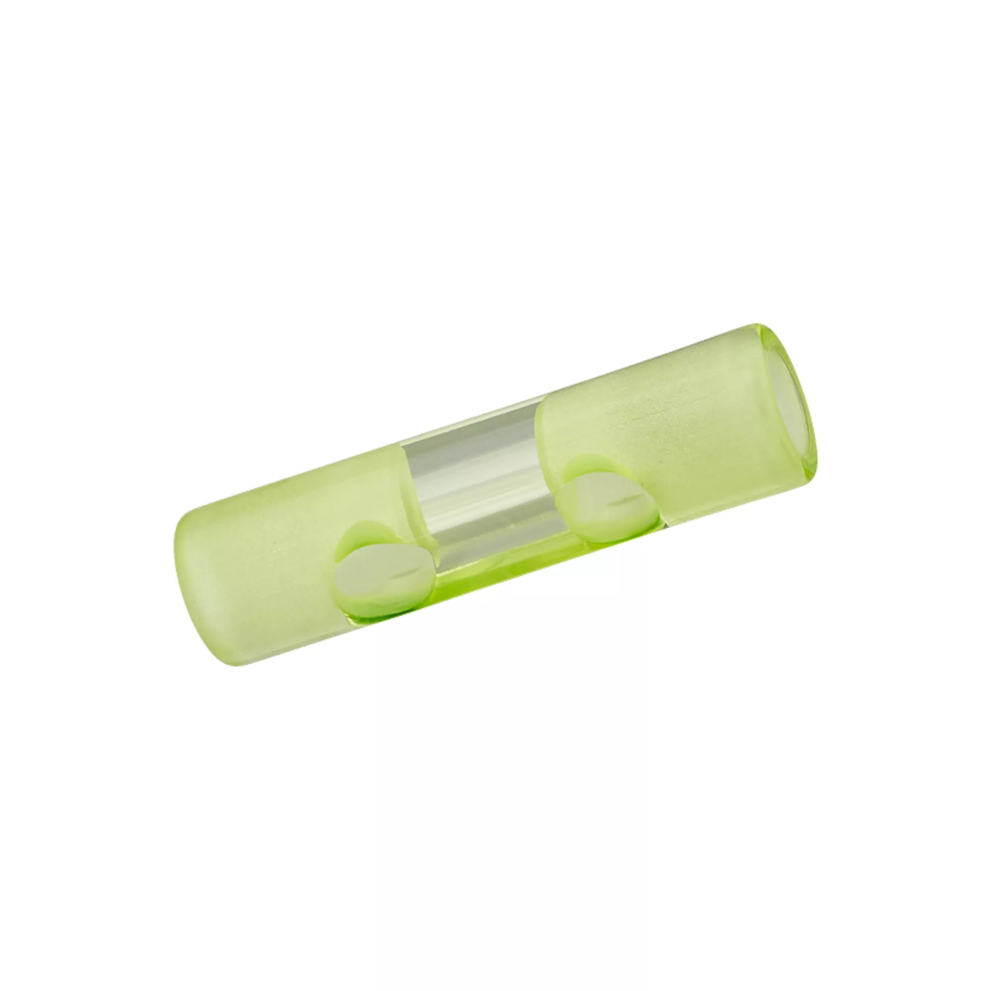 Bloccacordoncini/cunicolo 4mm