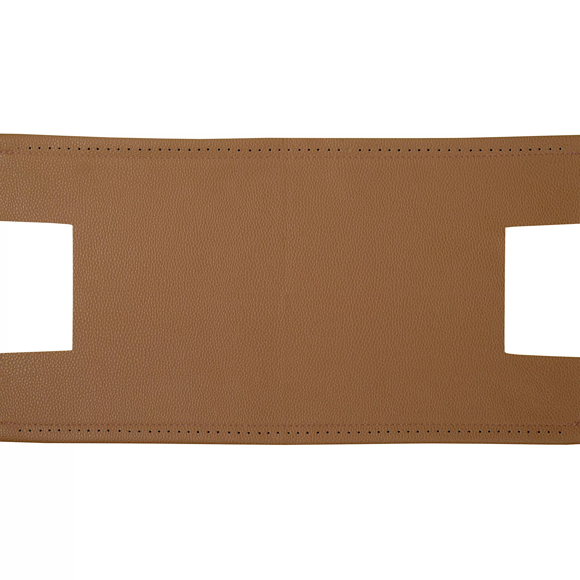 Bag bottom Caroline, beige