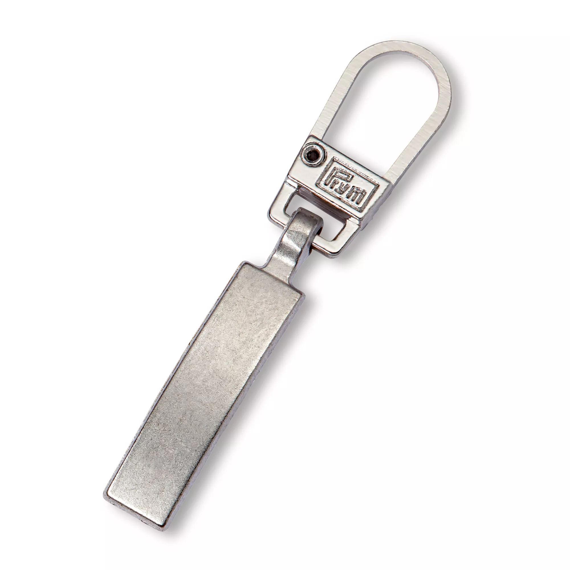 Fashion Zipper pullers classic