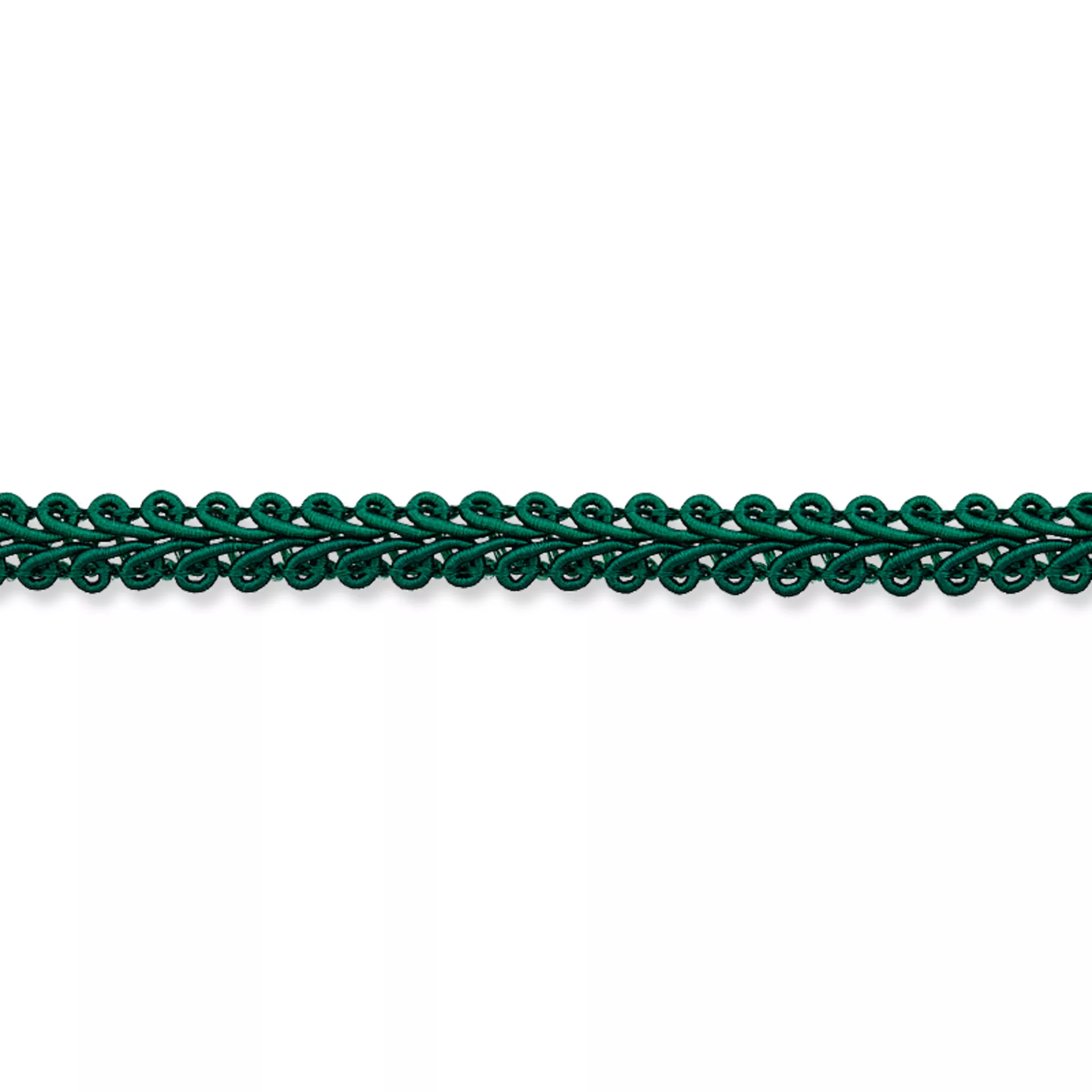 Braid