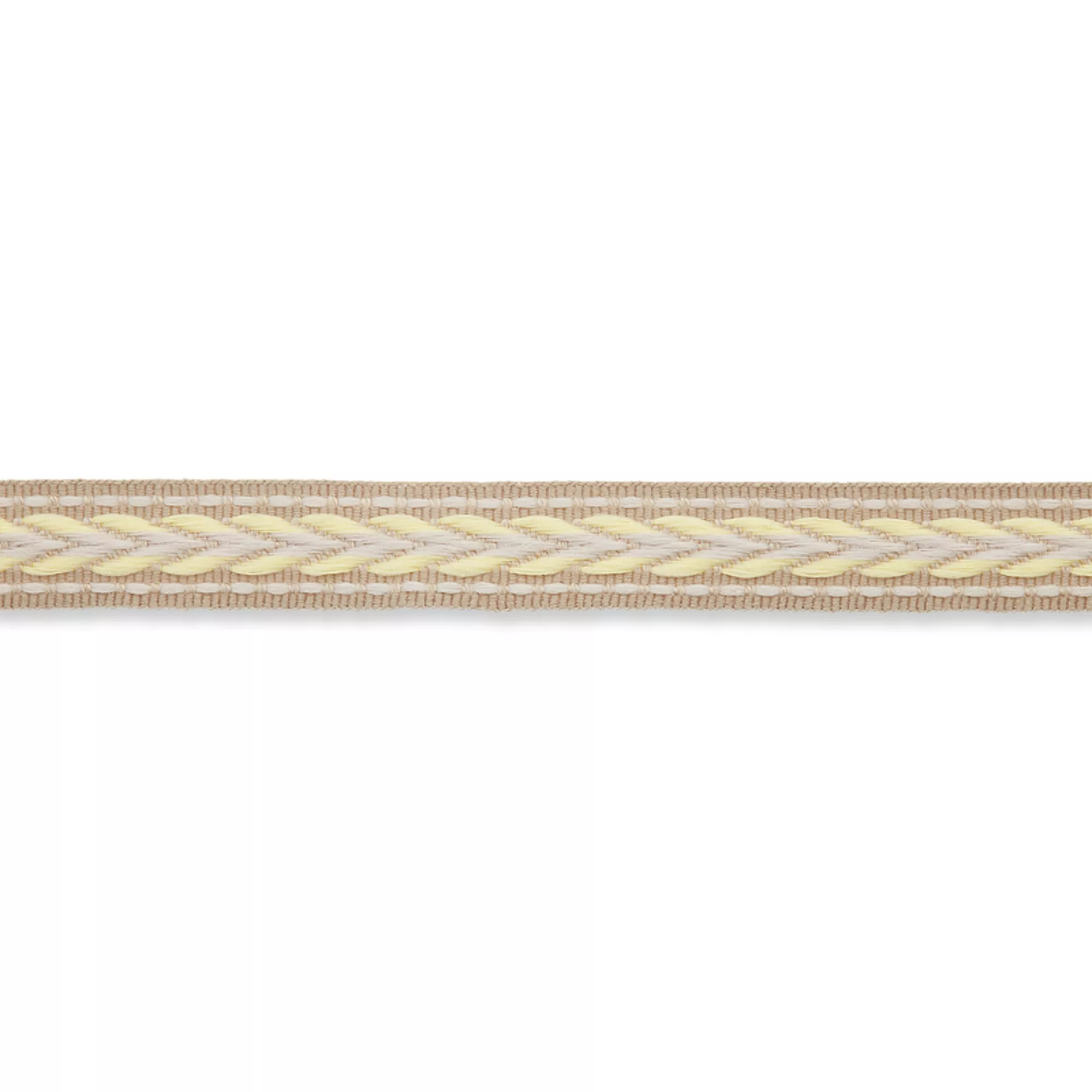 Braid ,14mm, 25m