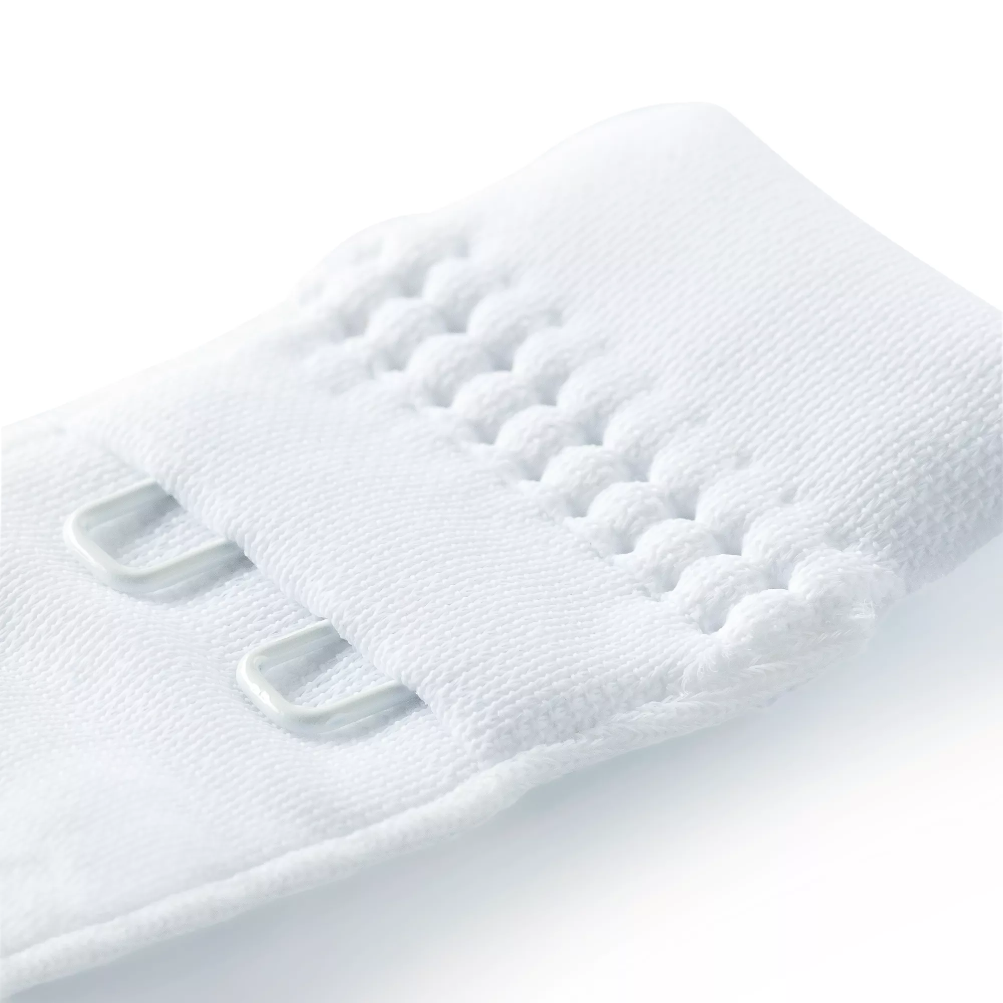 Bra extender soft comfort, short