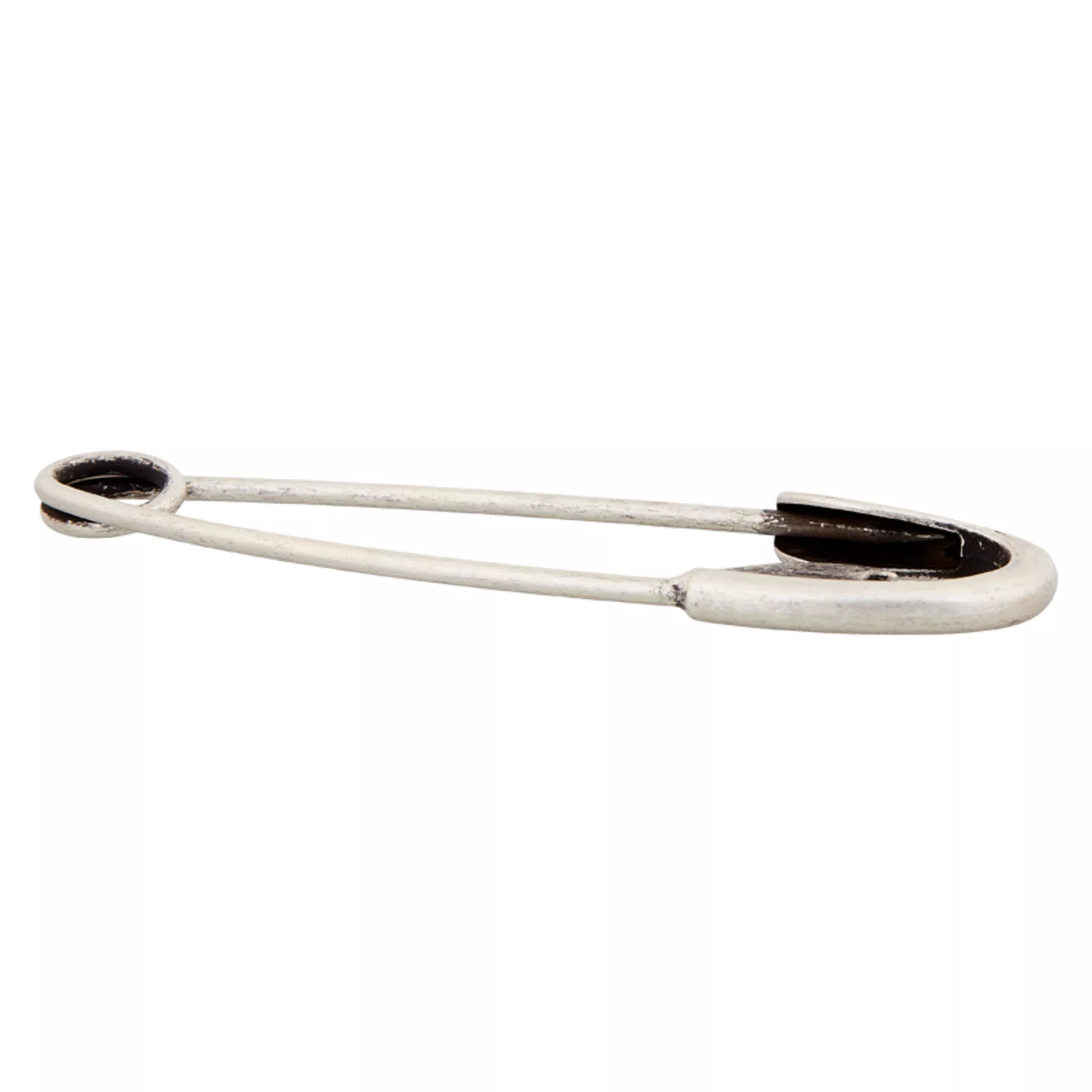 Kilt Pin