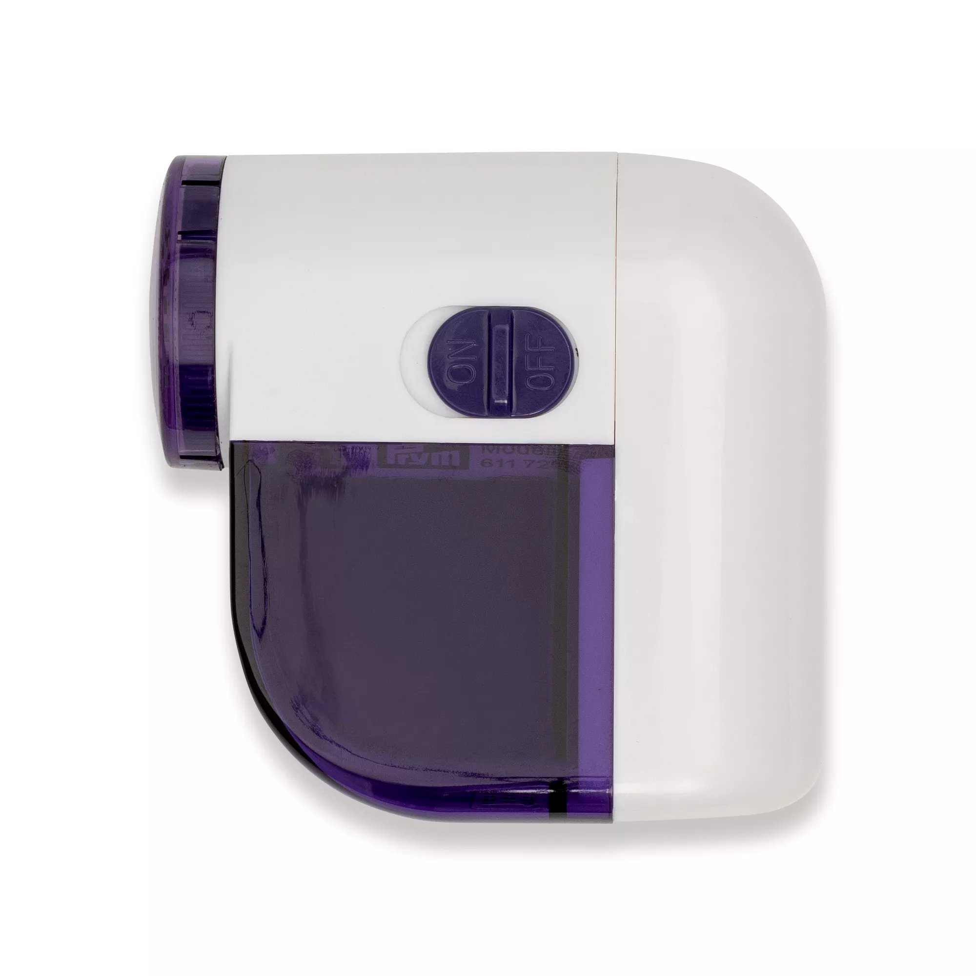 Lint shaver Mini