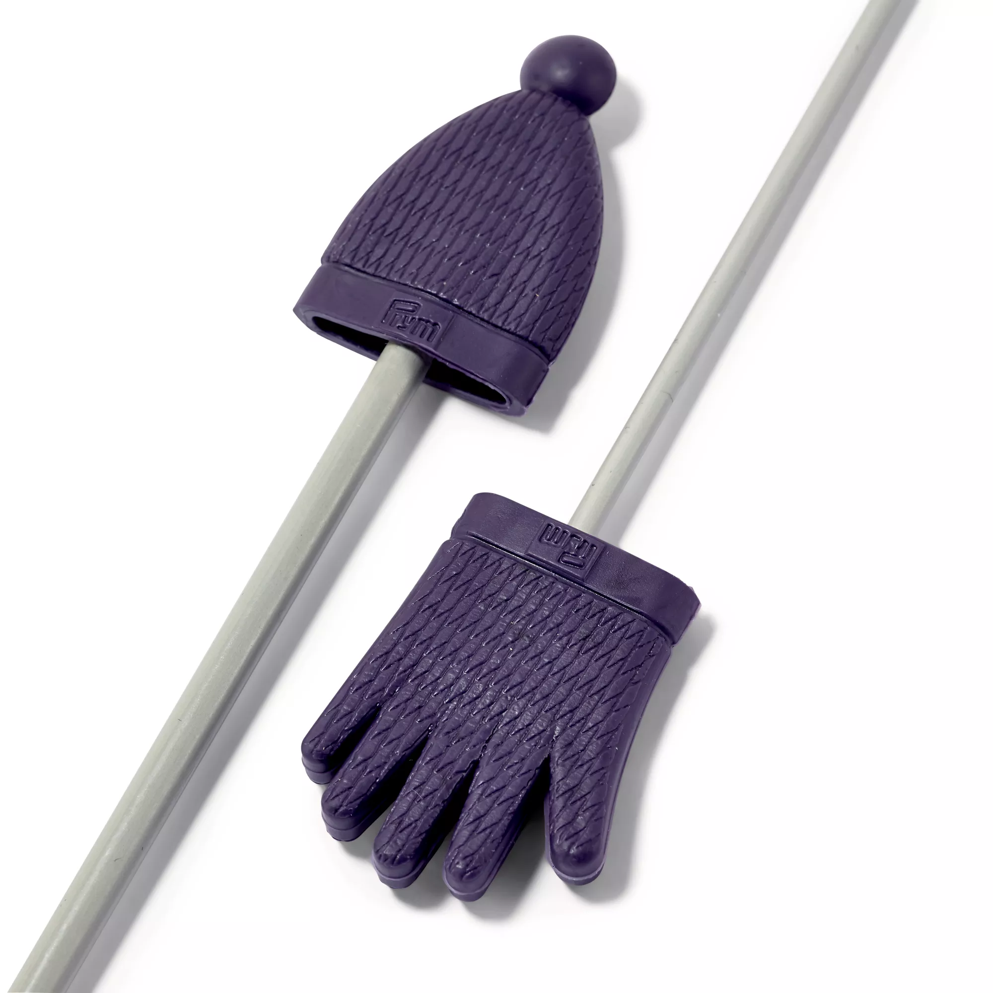 Point protectors