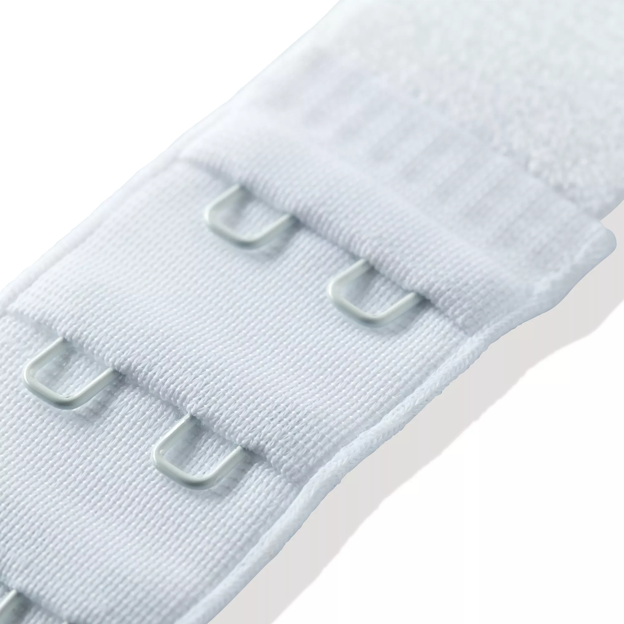 Bra extender soft comfort