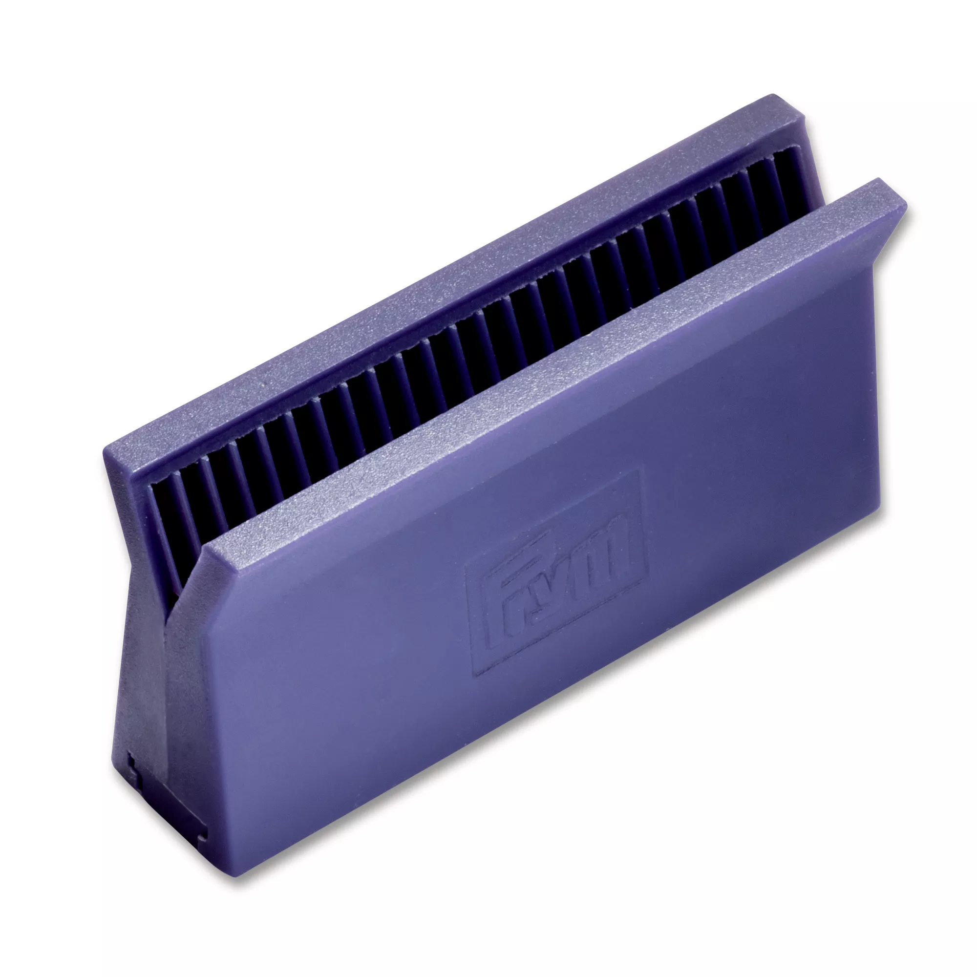 Chalk sharpener