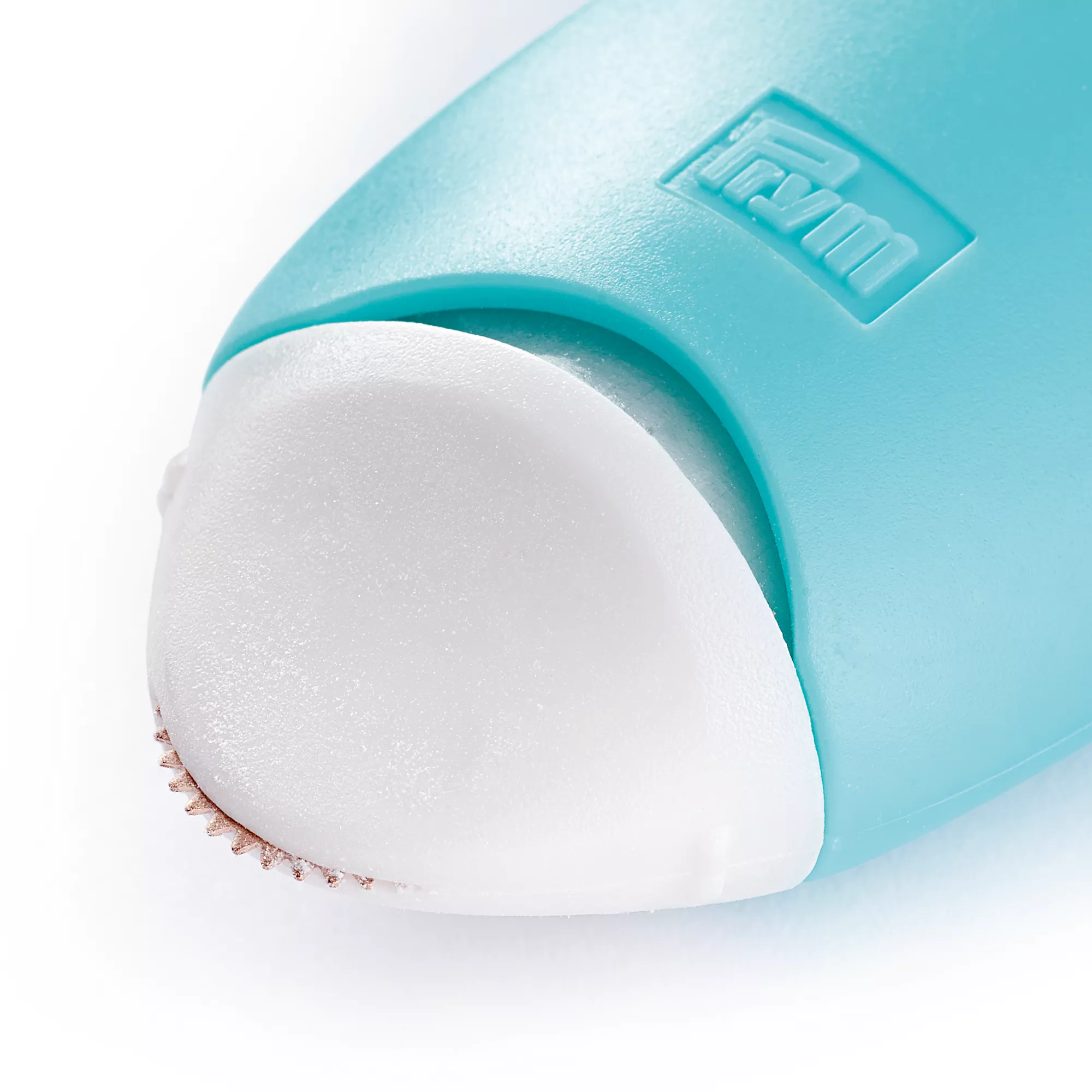 Chalk wheel stick, Prym Love, prym.ergonomics