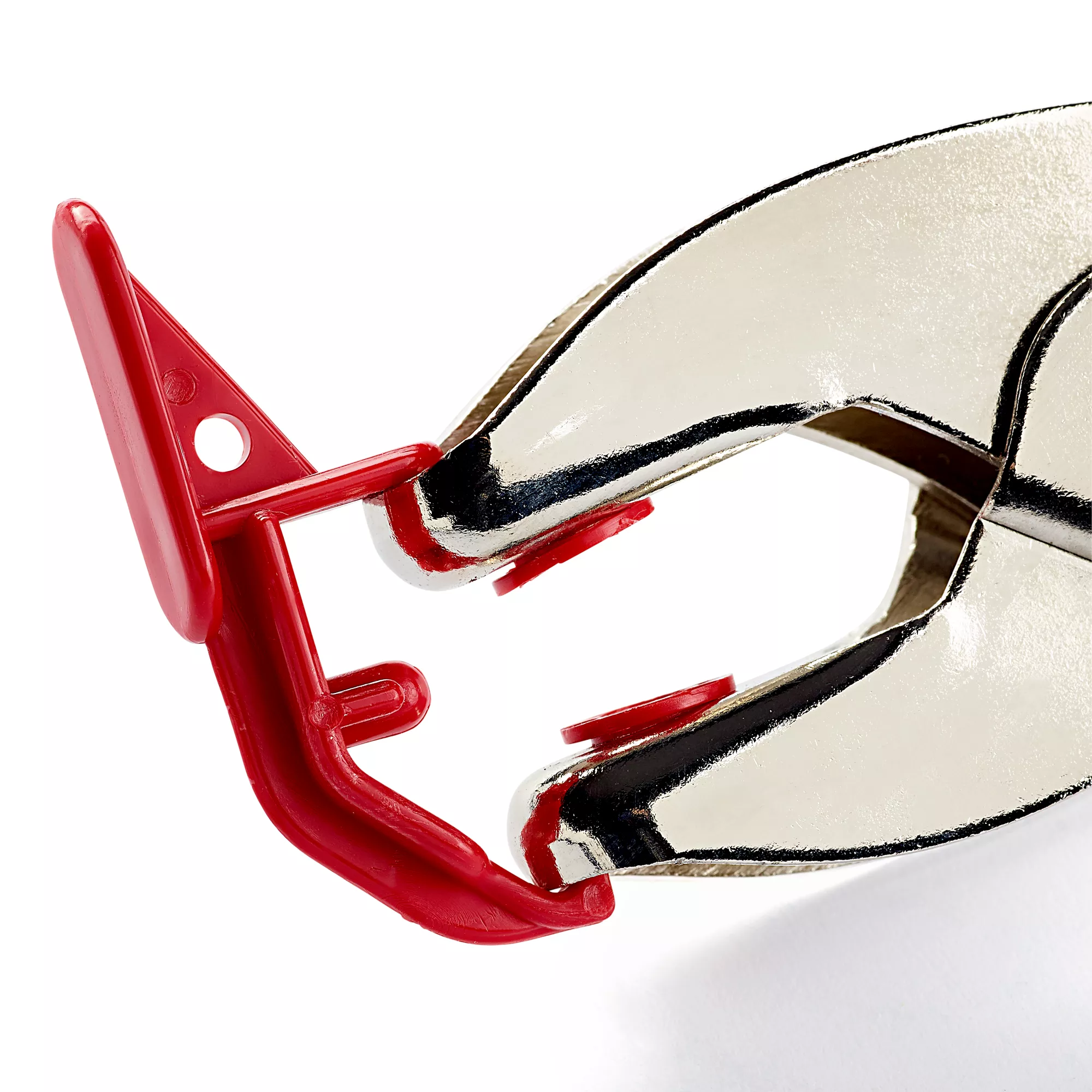 Vario pliers, "Prym Love"
