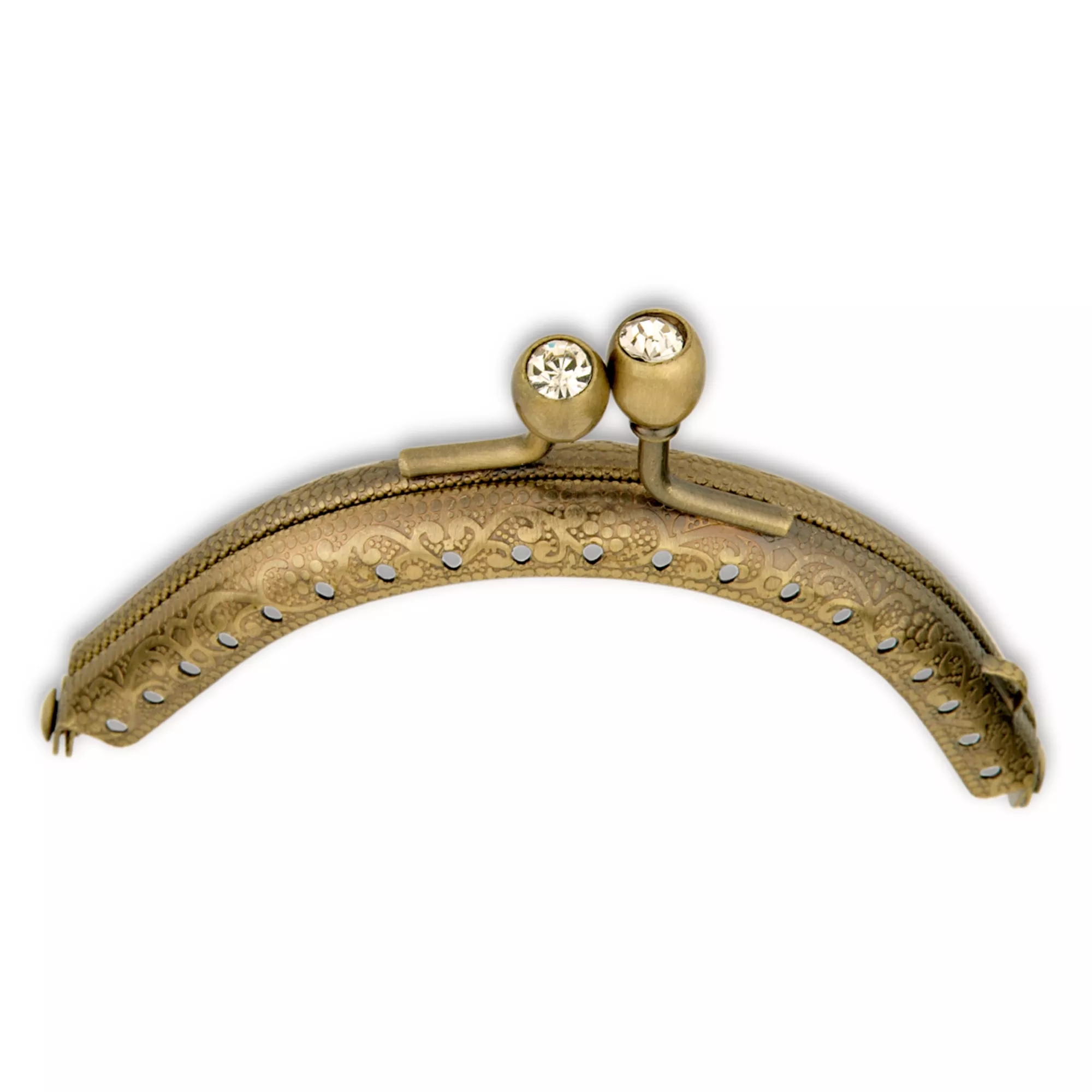 Bag fastening Lorena