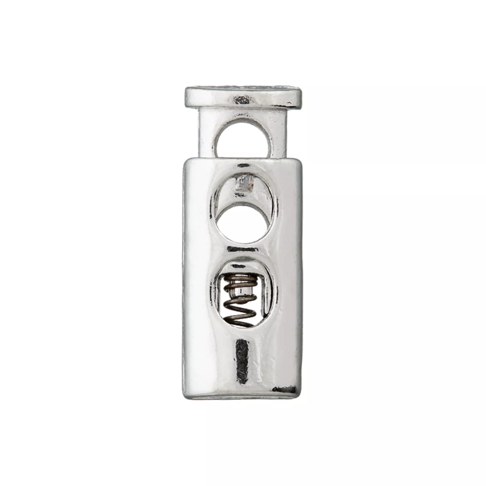 Cord stop/ passage 5mm
