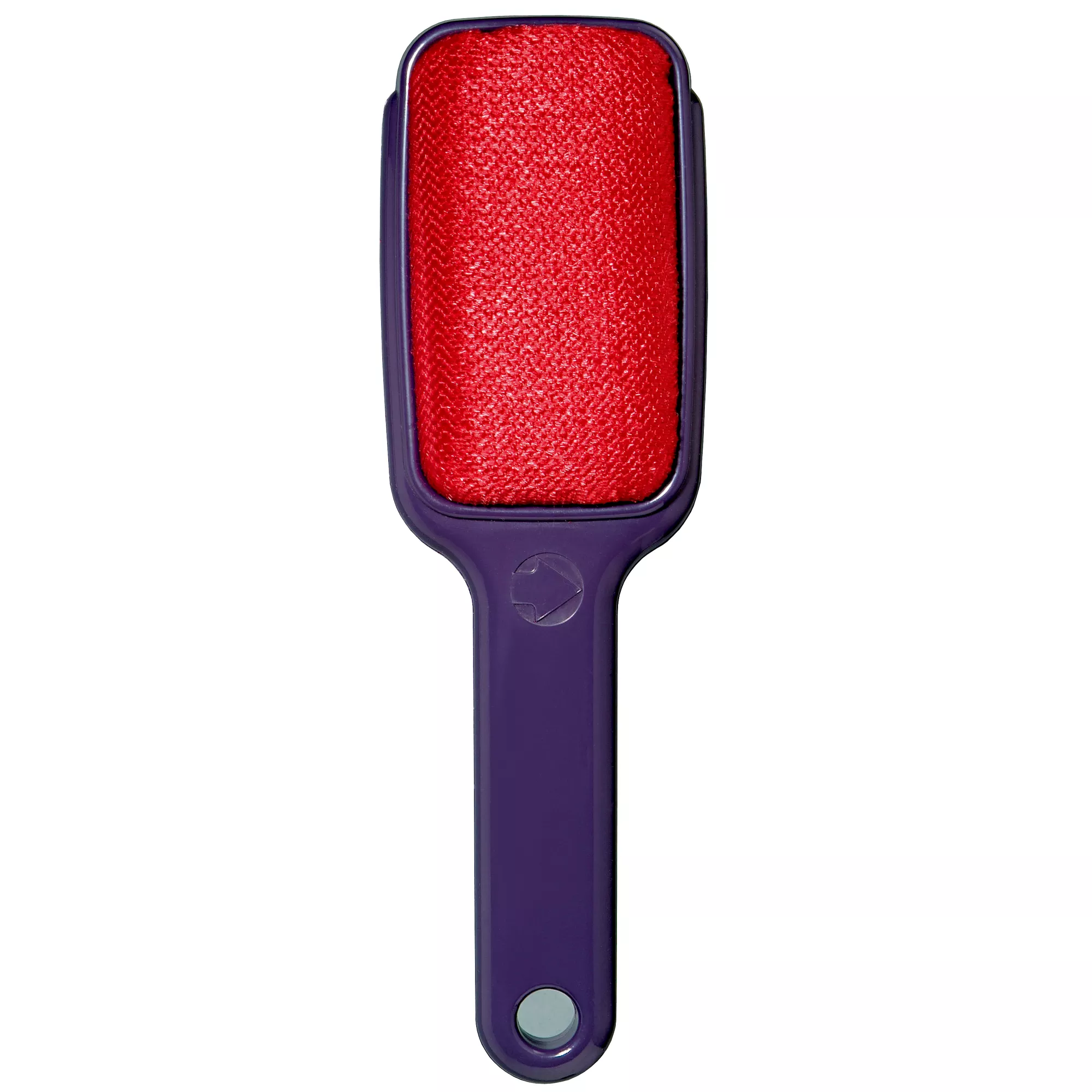 Lint brushes