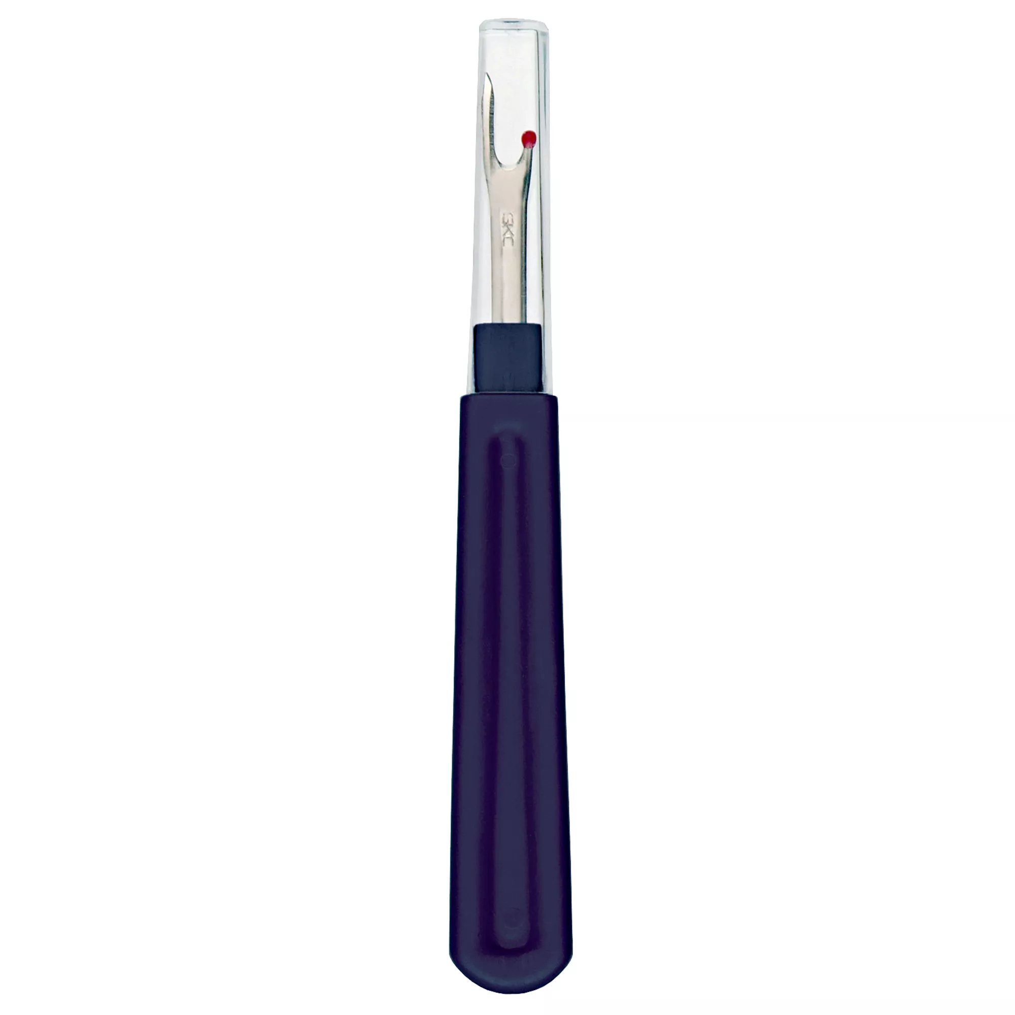 Stitch rippers, large or small
