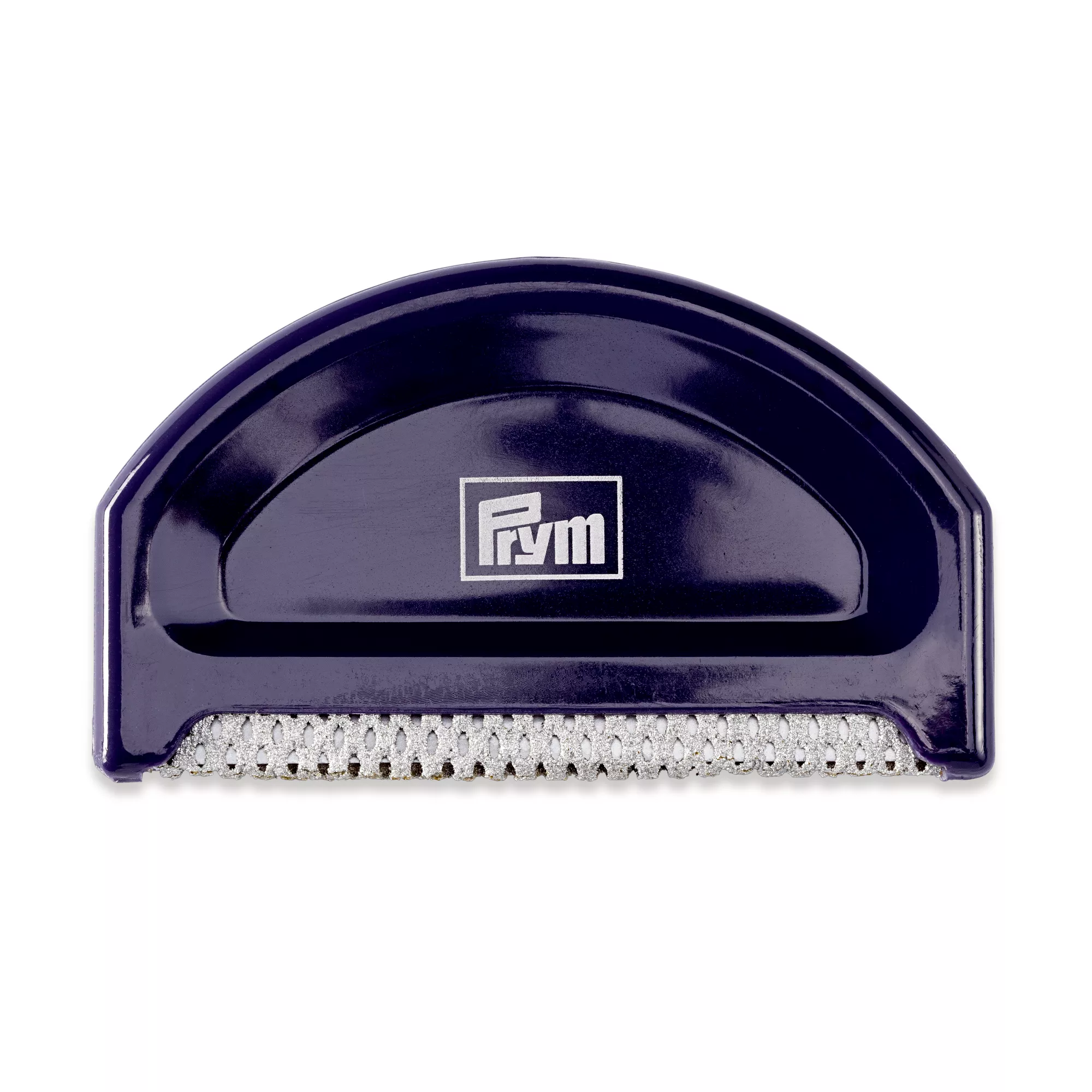 Wool comb