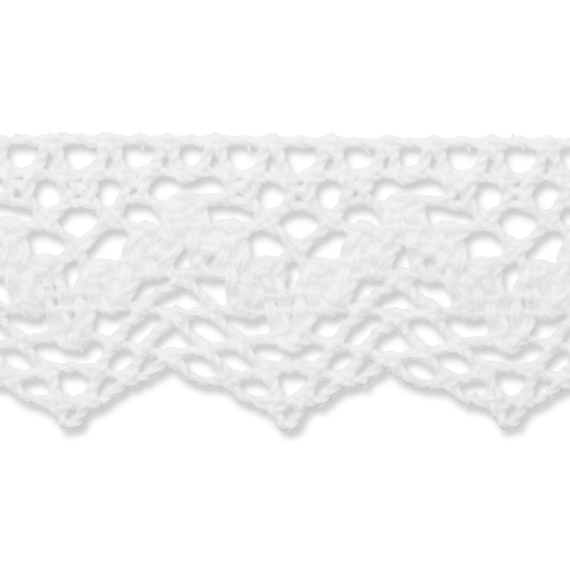 Lace