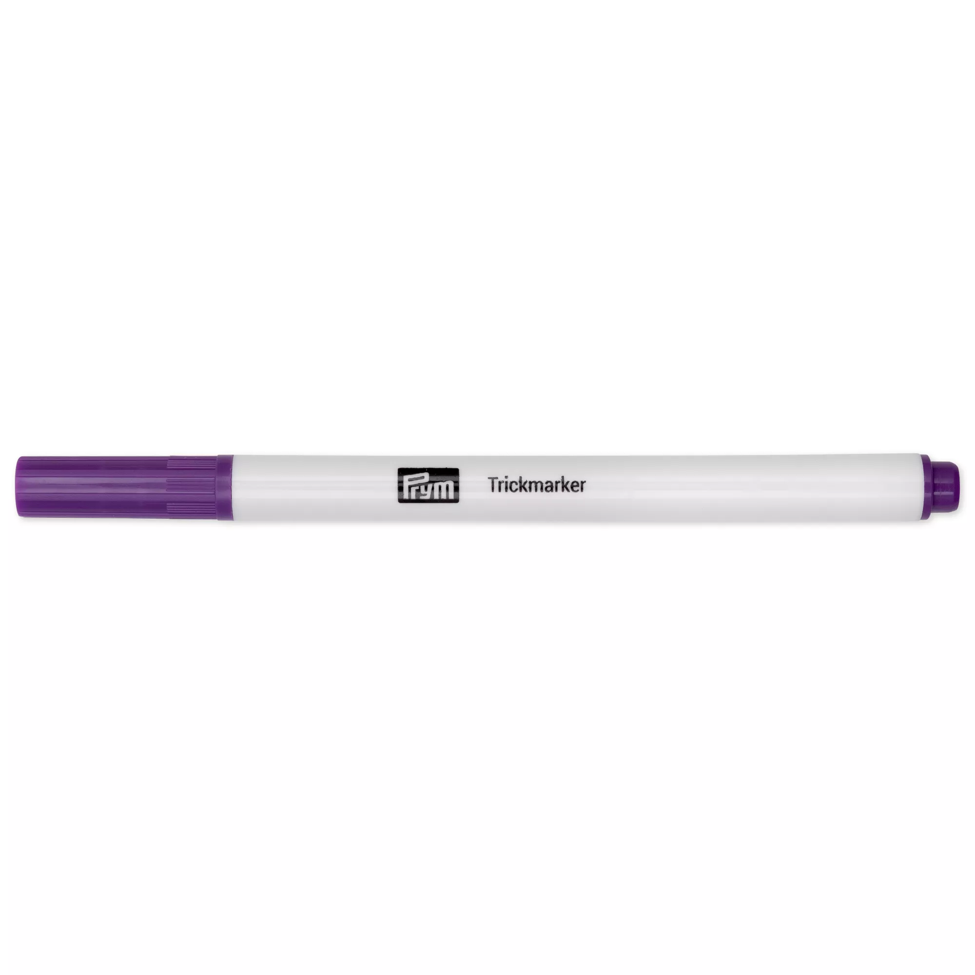 Trick marker, self-erasing, standard or extra fine